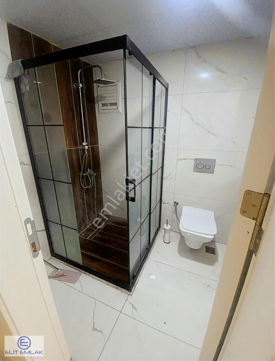 Doğu Gazi Bulvarı Üzerinde Kiralık Daire