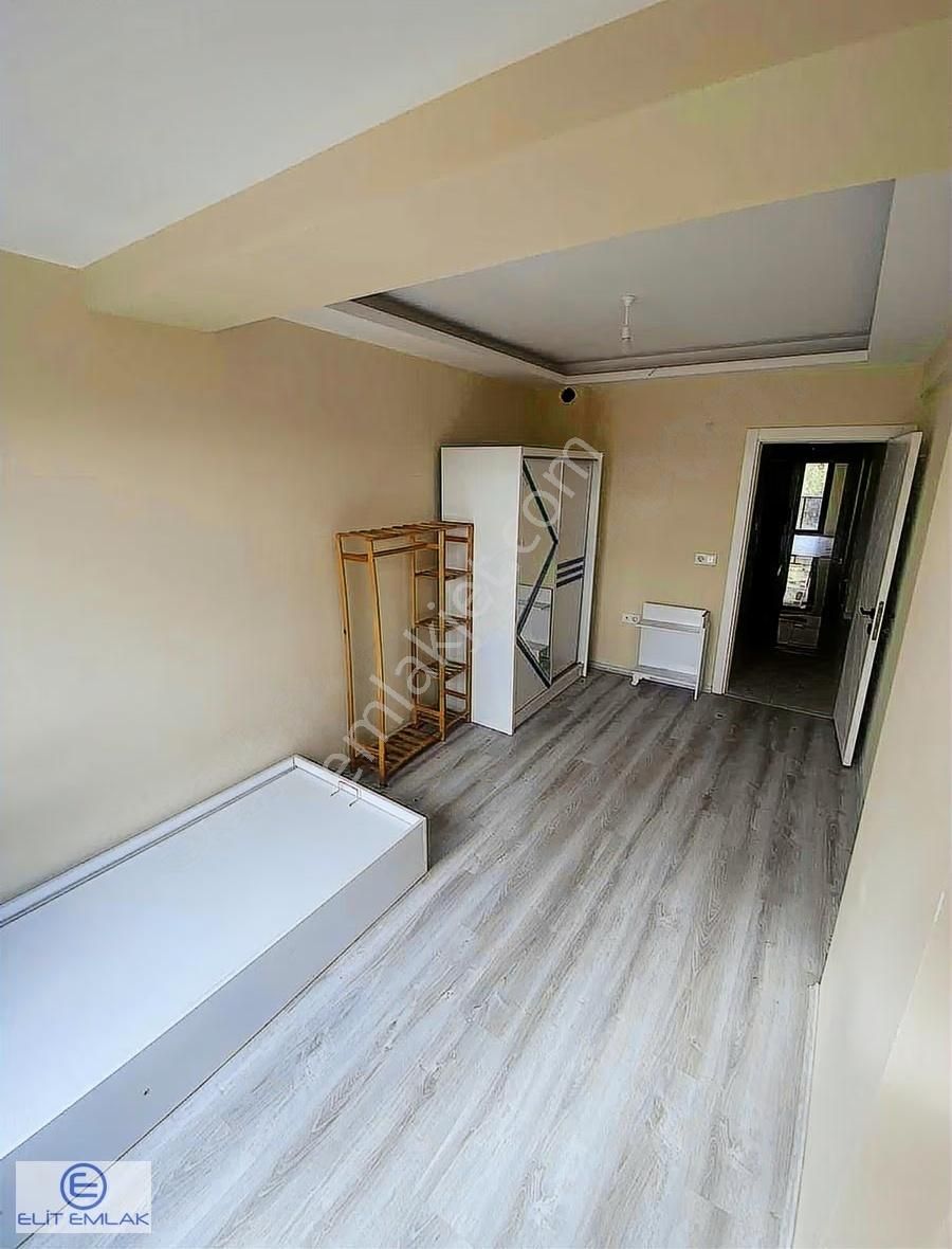 Doğu Gazi Bulvarı Üzerinde Kiralık Daire - Görsel 2