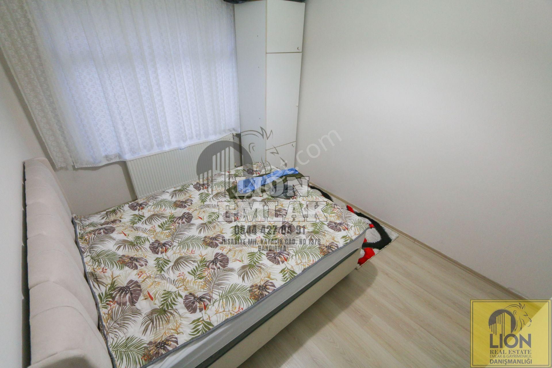 🟨⬛lıon Emlak'tan Paşakent'te 2+1 Cadde Üzeri Fırsat Daire⬛🟨 - Görsel 29