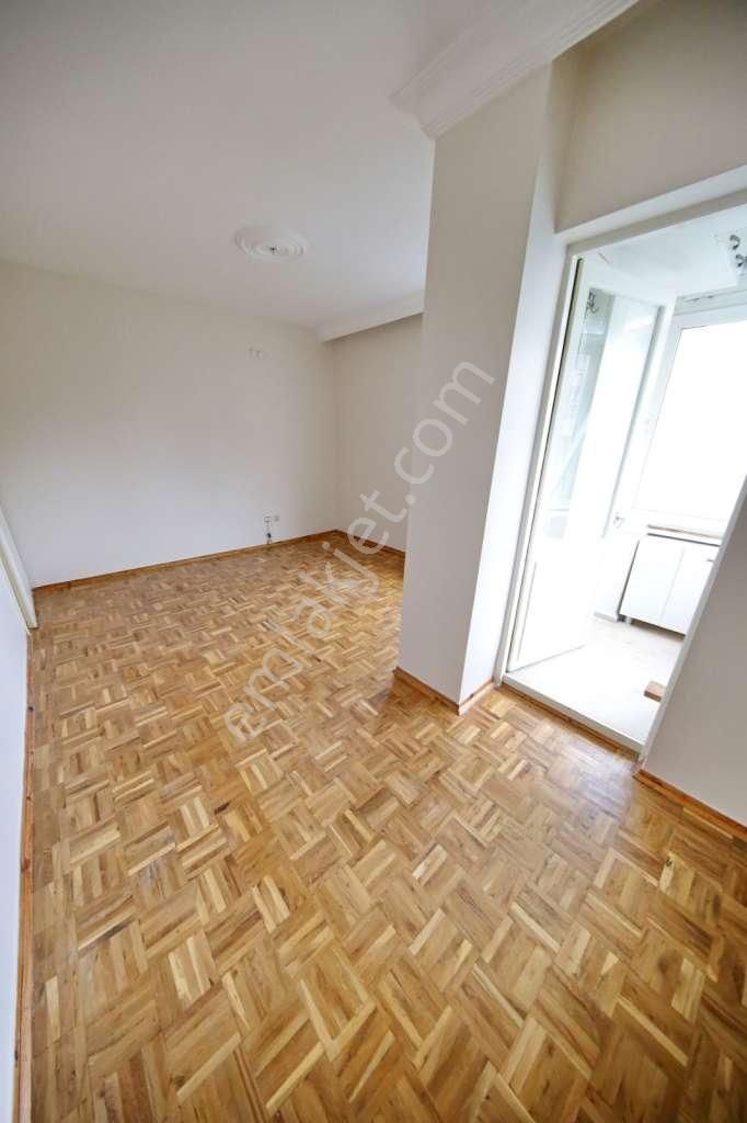 Kaçmaz'dan İdealtepe Sahilde Güvenlikli Site İçinde Kiralık 3+1 - Görsel 10