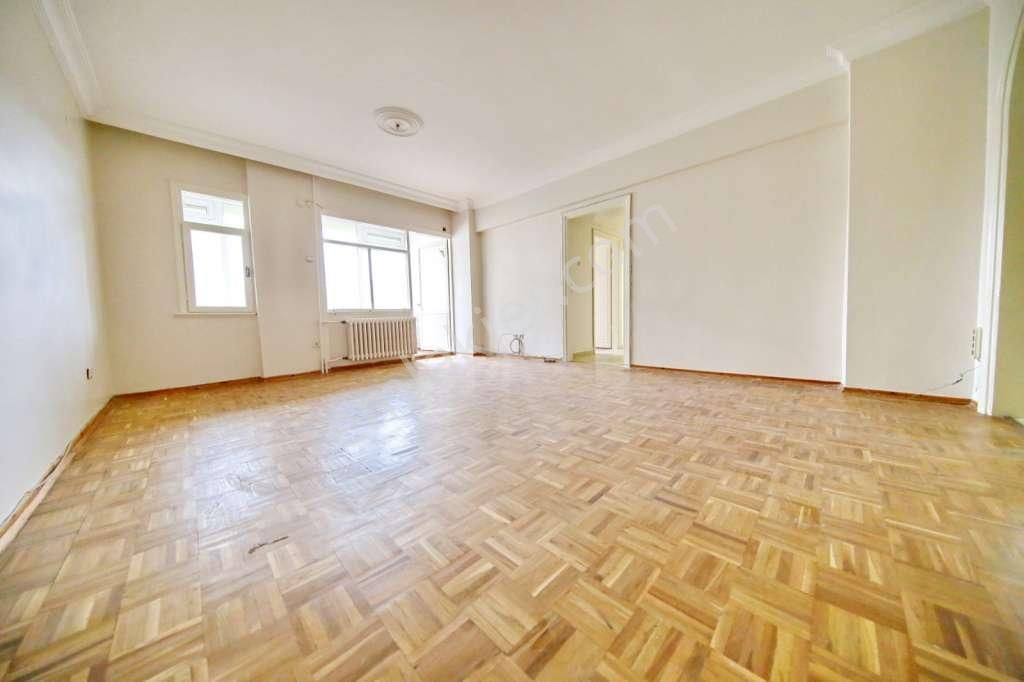 Kaçmaz'dan İdealtepe Sahilde Güvenlikli Site İçinde Kiralık 3+1 - Görsel 25