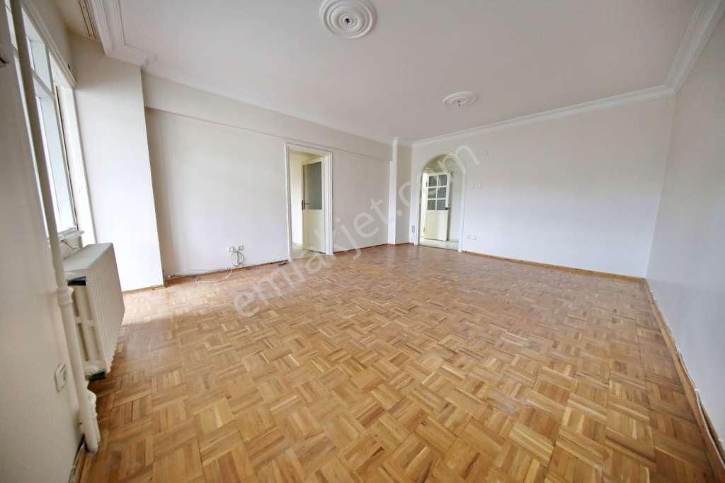 Kaçmaz'dan İdealtepe Sahilde Güvenlikli Site İçinde Kiralık 3+1 - Görsel 5