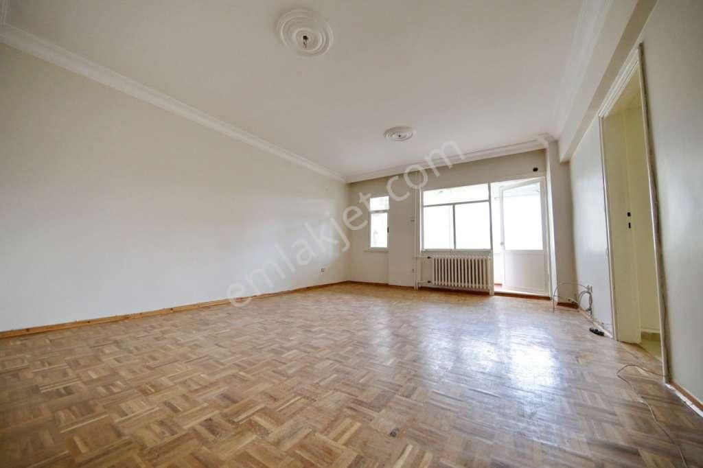 Kaçmaz'dan İdealtepe Sahilde Güvenlikli Site İçinde Kiralık 3+1 - Görsel 29