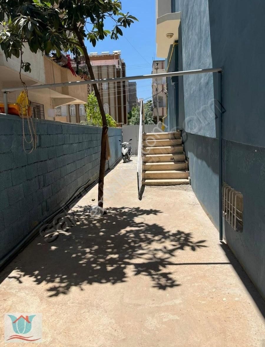 Gazikent'te Komple Yenilenmiş Müstakil Bina - Görsel 10