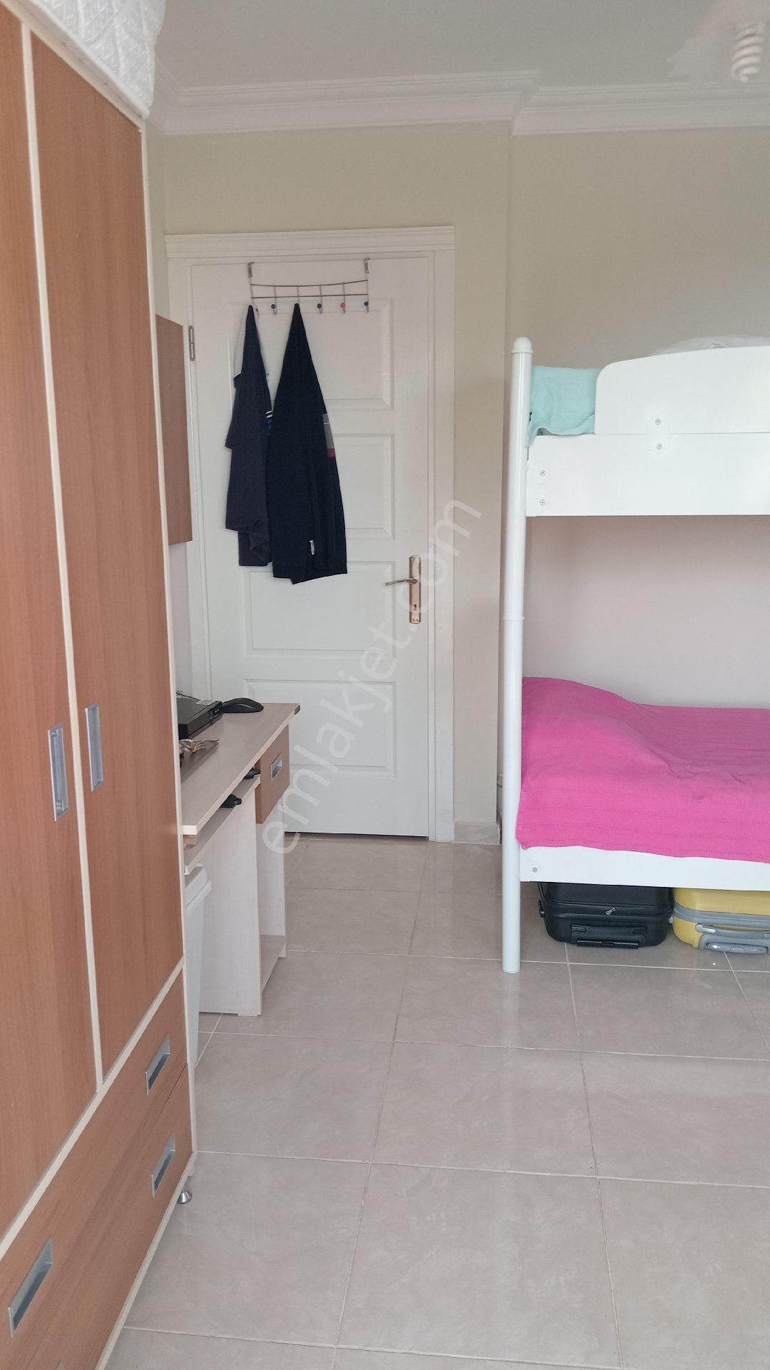 Didim Çamlık Ta Satlık Daire - Görsel 9