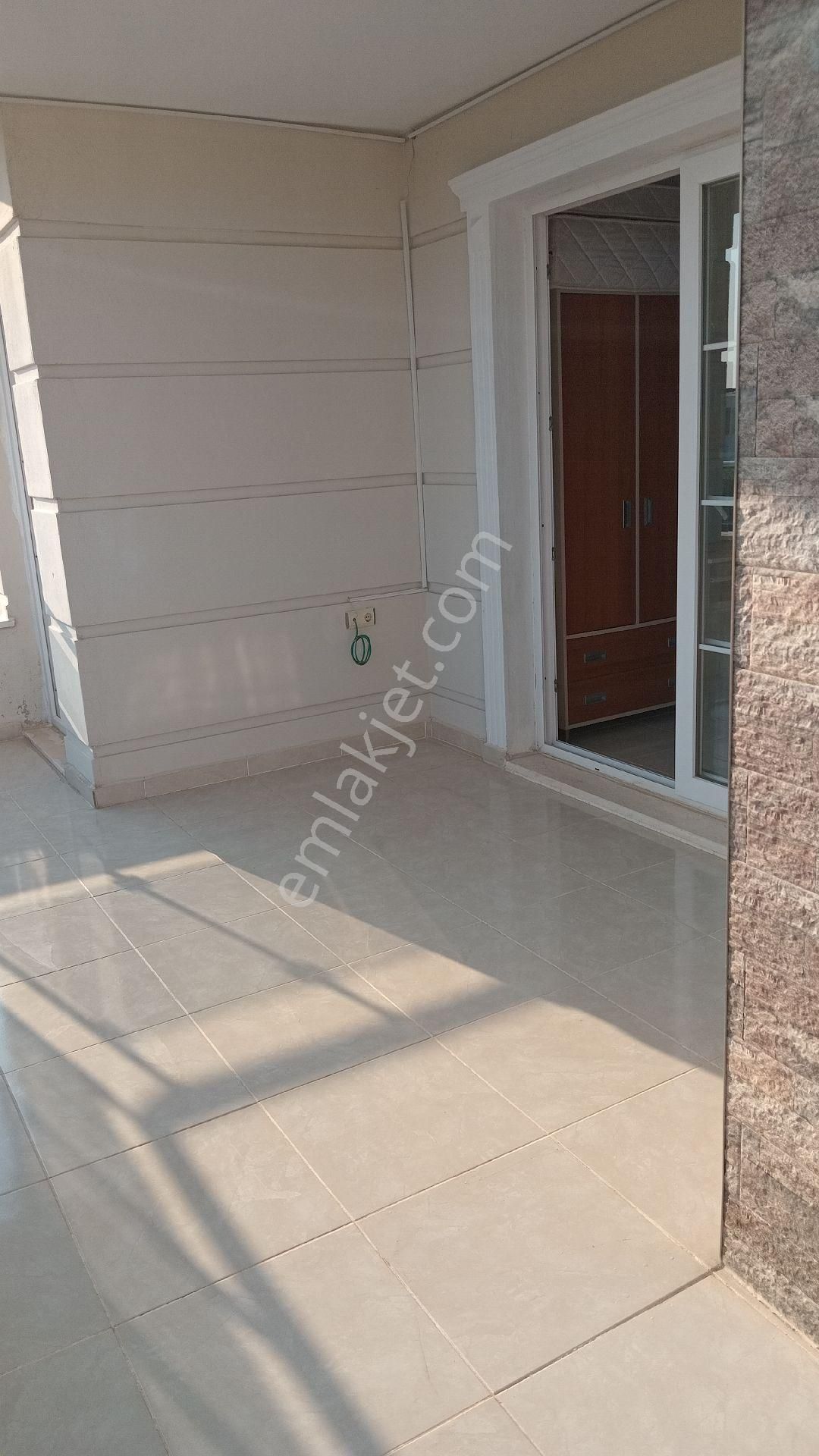 Didim Çamlık Ta Satlık Daire - Görsel 23
