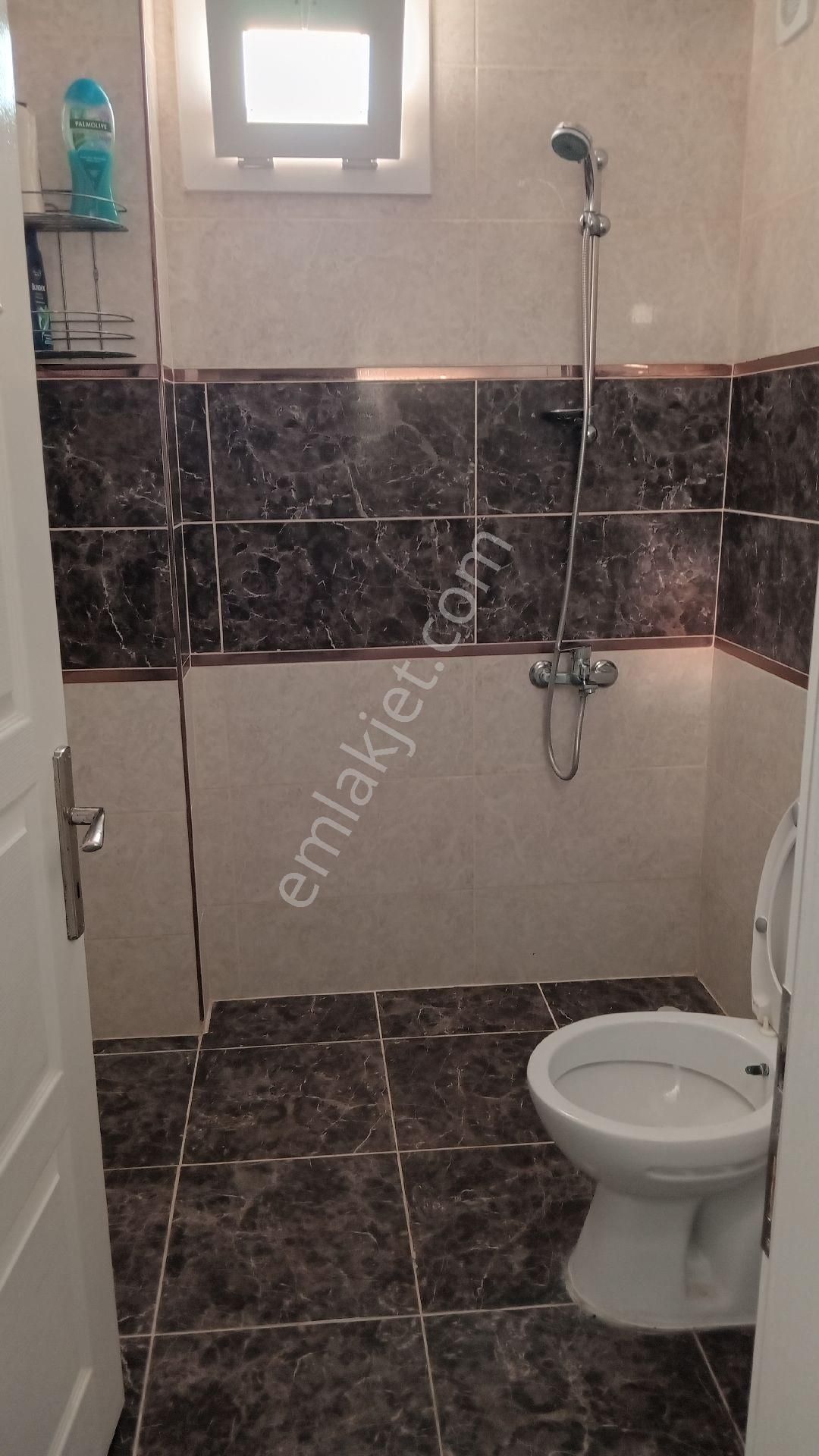 Didim Çamlık Ta Satlık Daire - Görsel 15