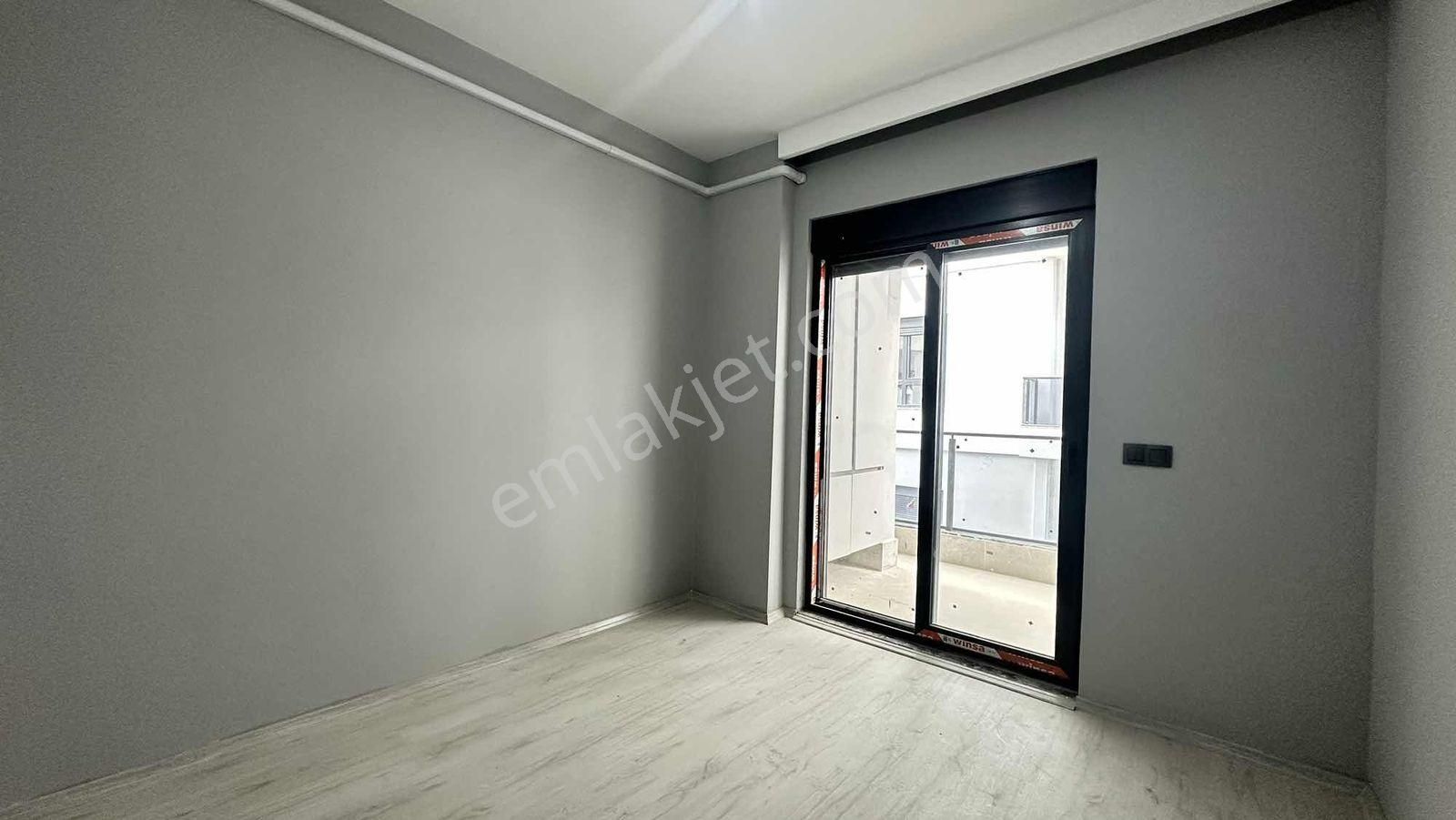 Vip Gayrimenkul'den Site İçerisinde 2+1 Ultra Lüks Daire - Görsel 12