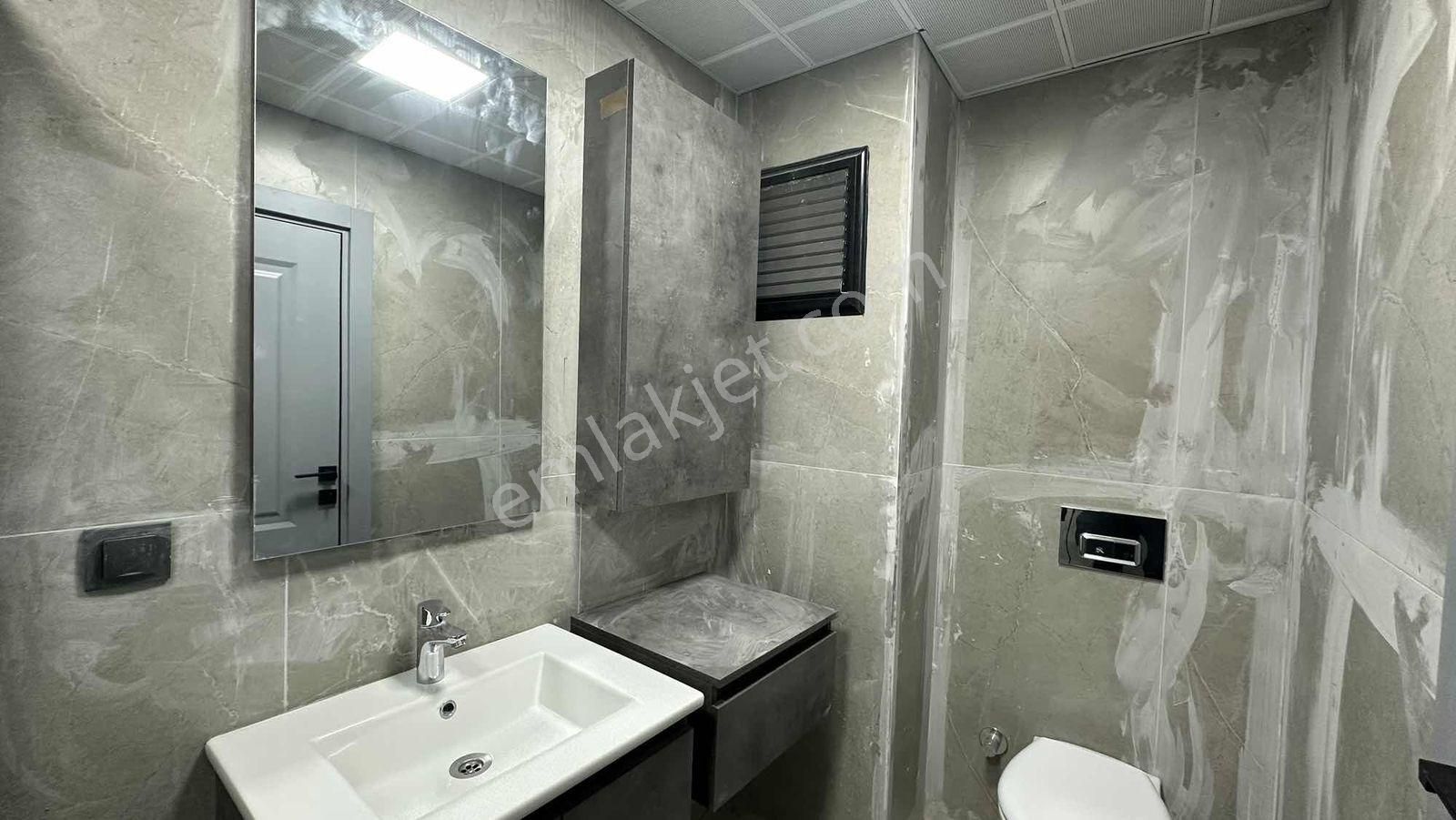Vip Gayrimenkul'den Site İçerisinde 2+1 Ultra Lüks Daire - Görsel 16