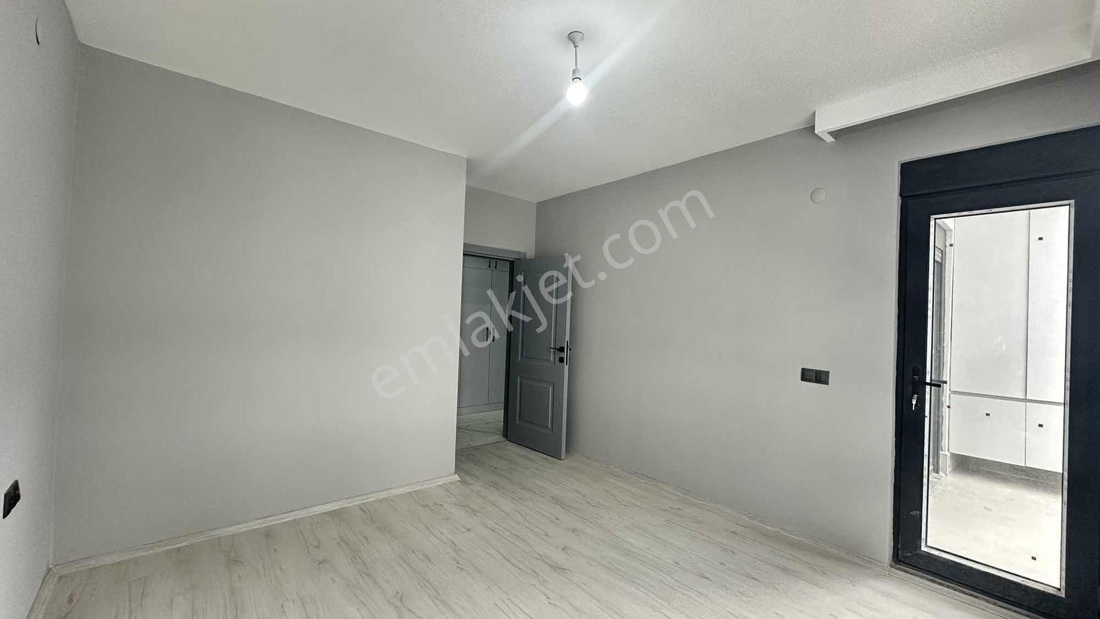 Vip Gayrimenkul'den Site İçerisinde 2+1 Ultra Lüks Daire - Görsel 7