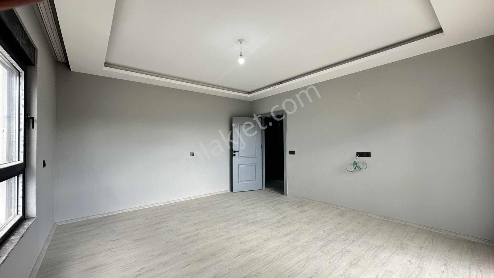 Vip Gayrimenkul'den Site İçerisinde 2+1 Ultra Lüks Daire - Görsel 8