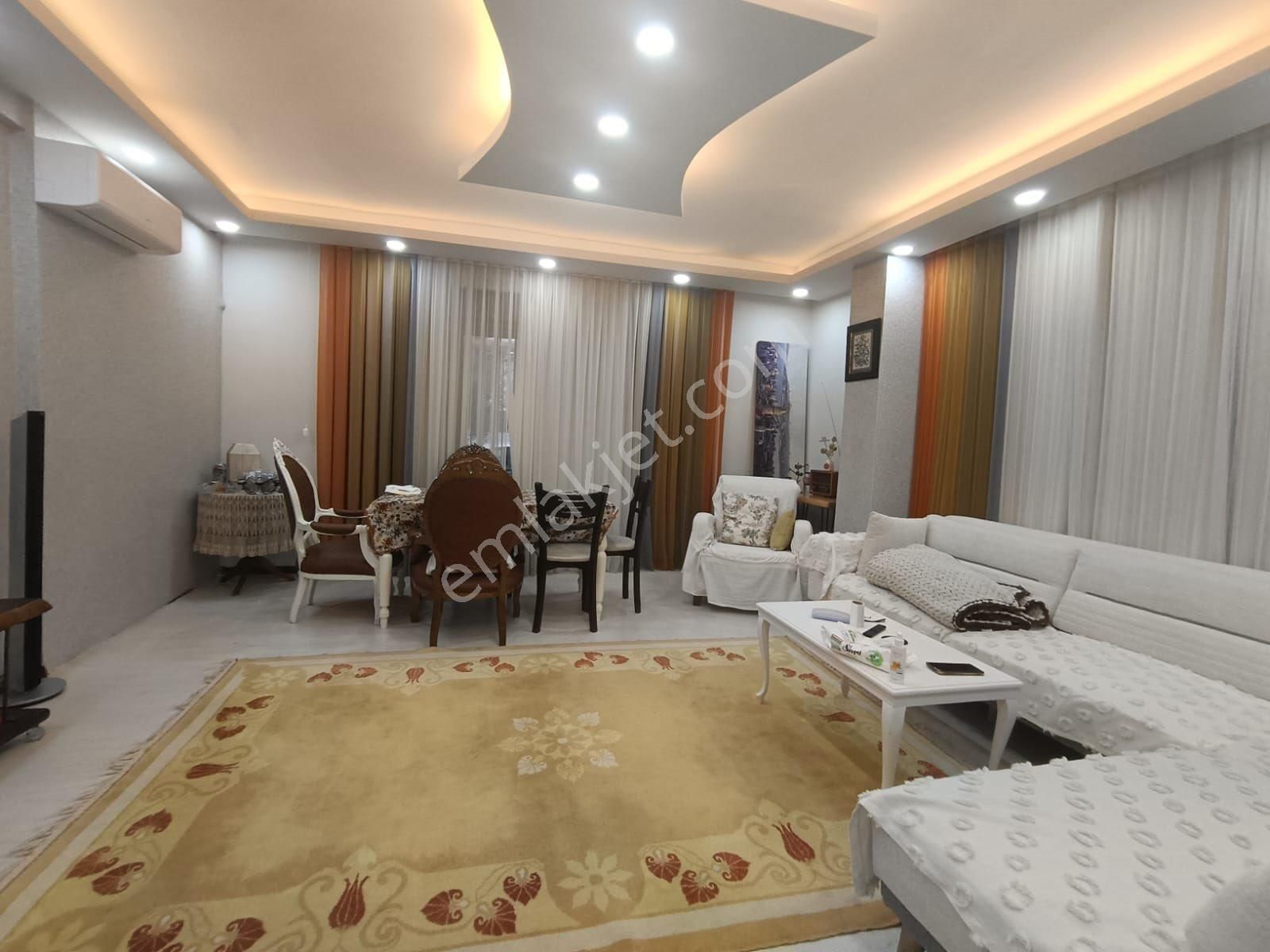 Artıdan Mükemmel Fırsat Lüx 2+1 Konut