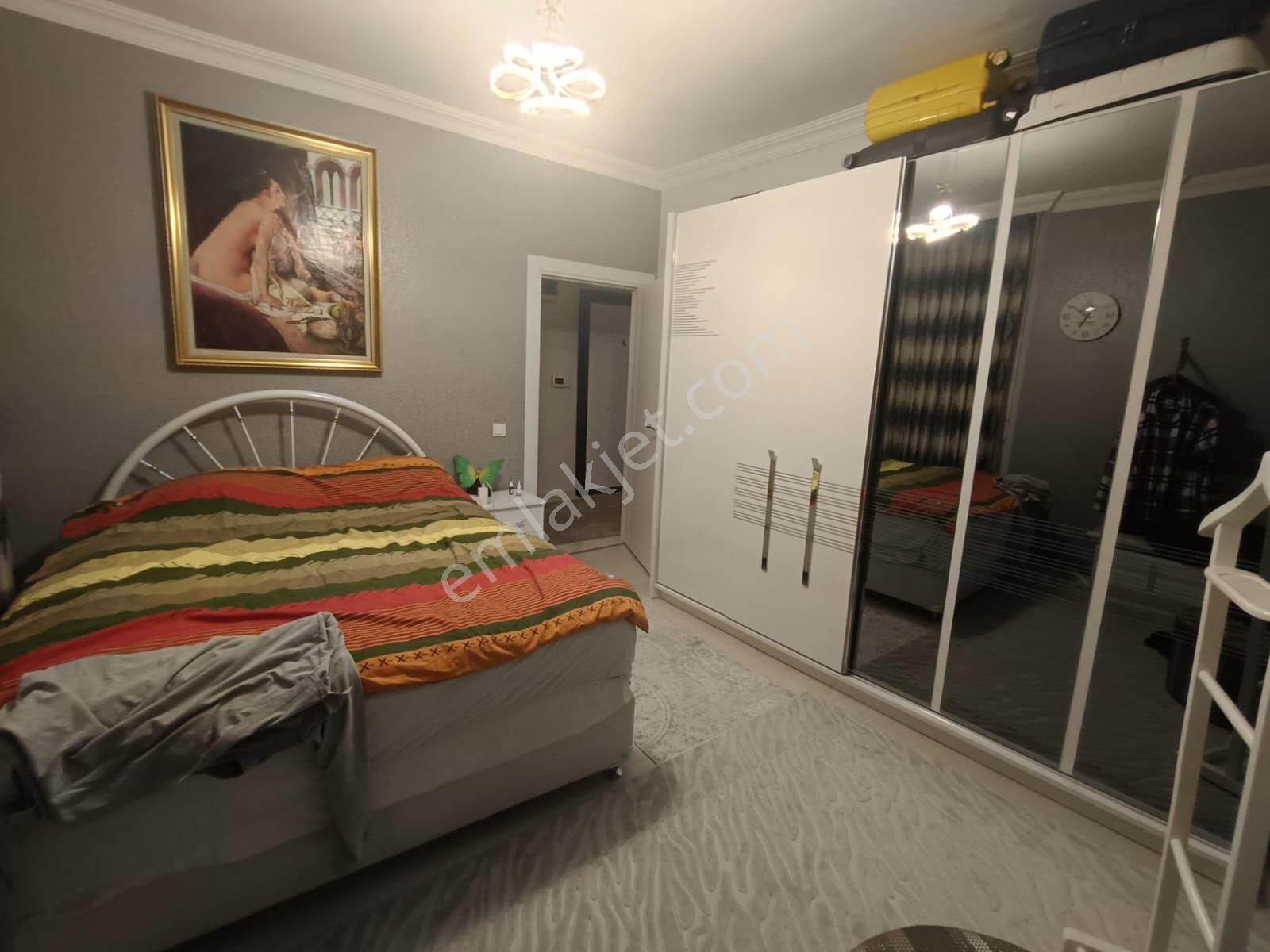 Artıdan Mükemmel Fırsat Lüx 2+1 Konut - Görsel 4