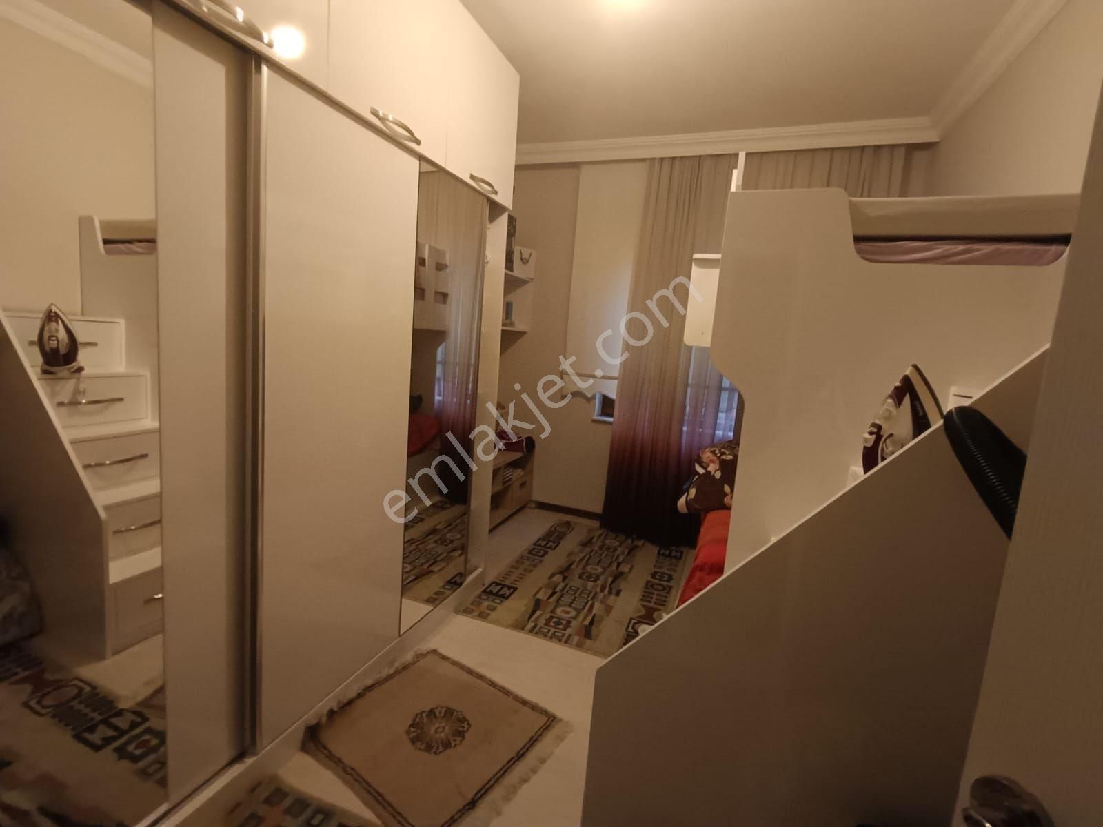 Artıdan Mükemmel Fırsat Lüx 2+1 Konut - Görsel 10