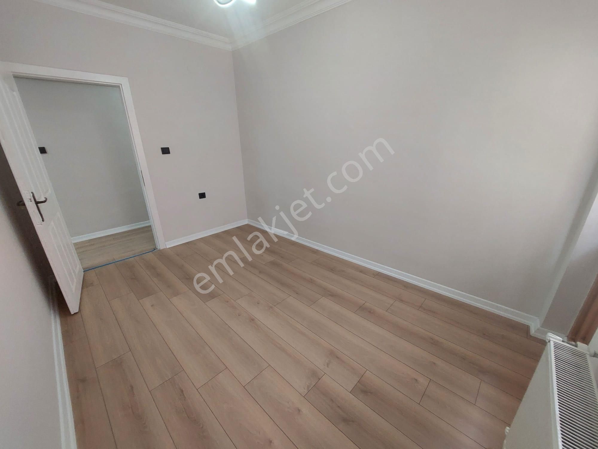 Mareşal Çakmak Mahallesinde Giriş Katta Full Yapılı Uygun Fiyatlı Satılık Daire - Görsel 7