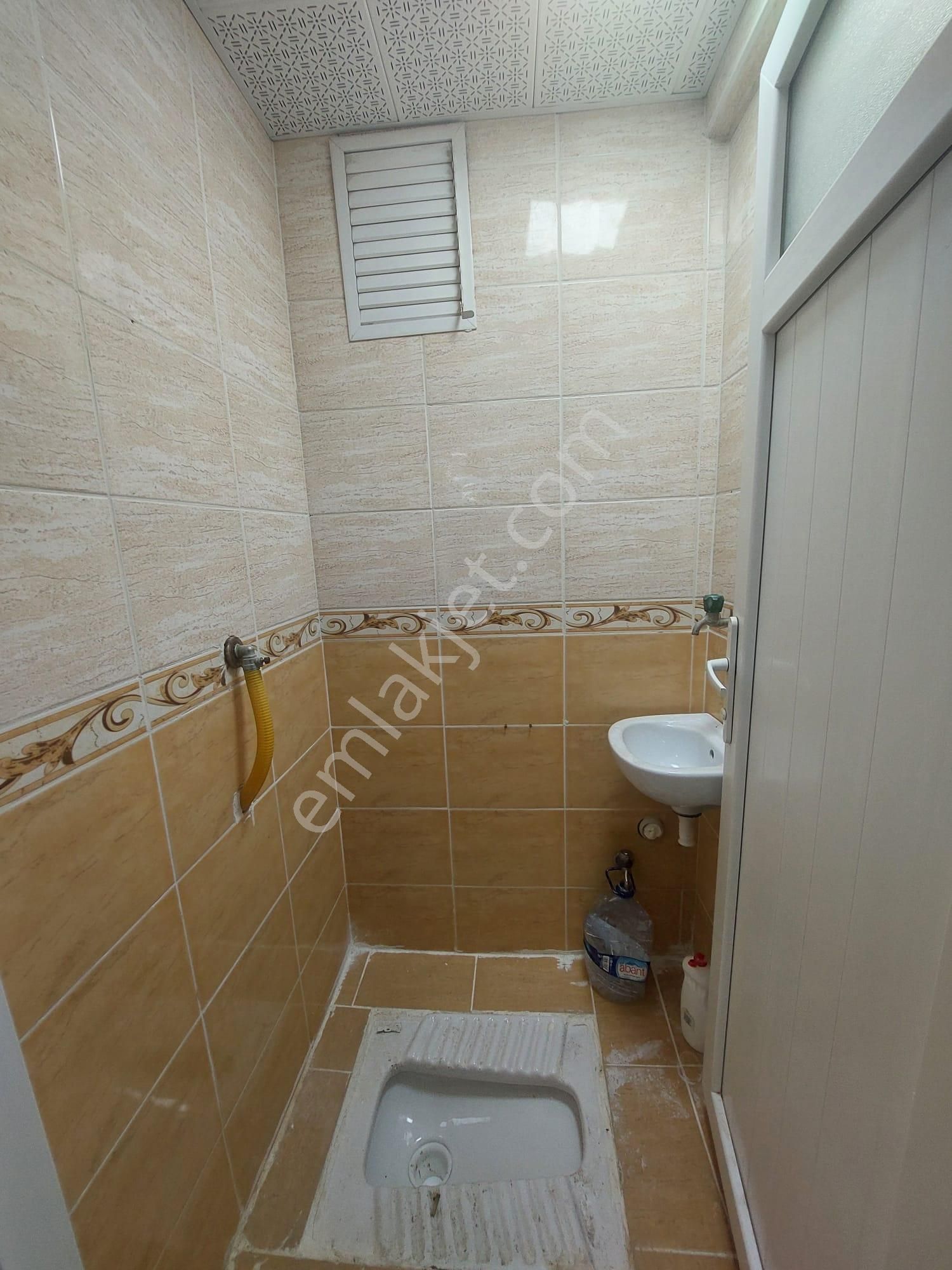 Mareşal Çakmak Mahallesinde Giriş Katta Full Yapılı Uygun Fiyatlı Satılık Daire - Görsel 16