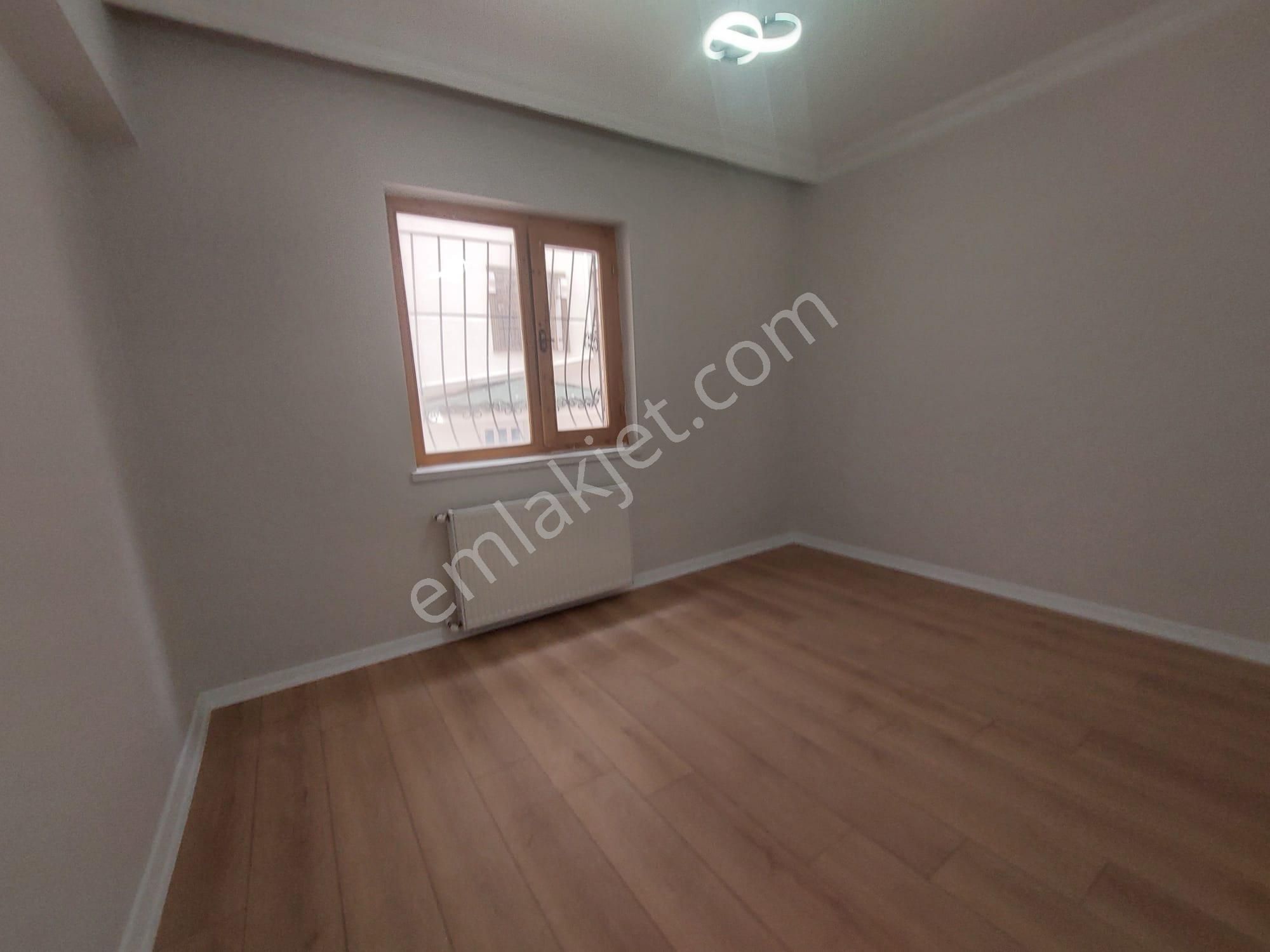 Mareşal Çakmak Mahallesinde Giriş Katta Full Yapılı Uygun Fiyatlı Satılık Daire - Görsel 8