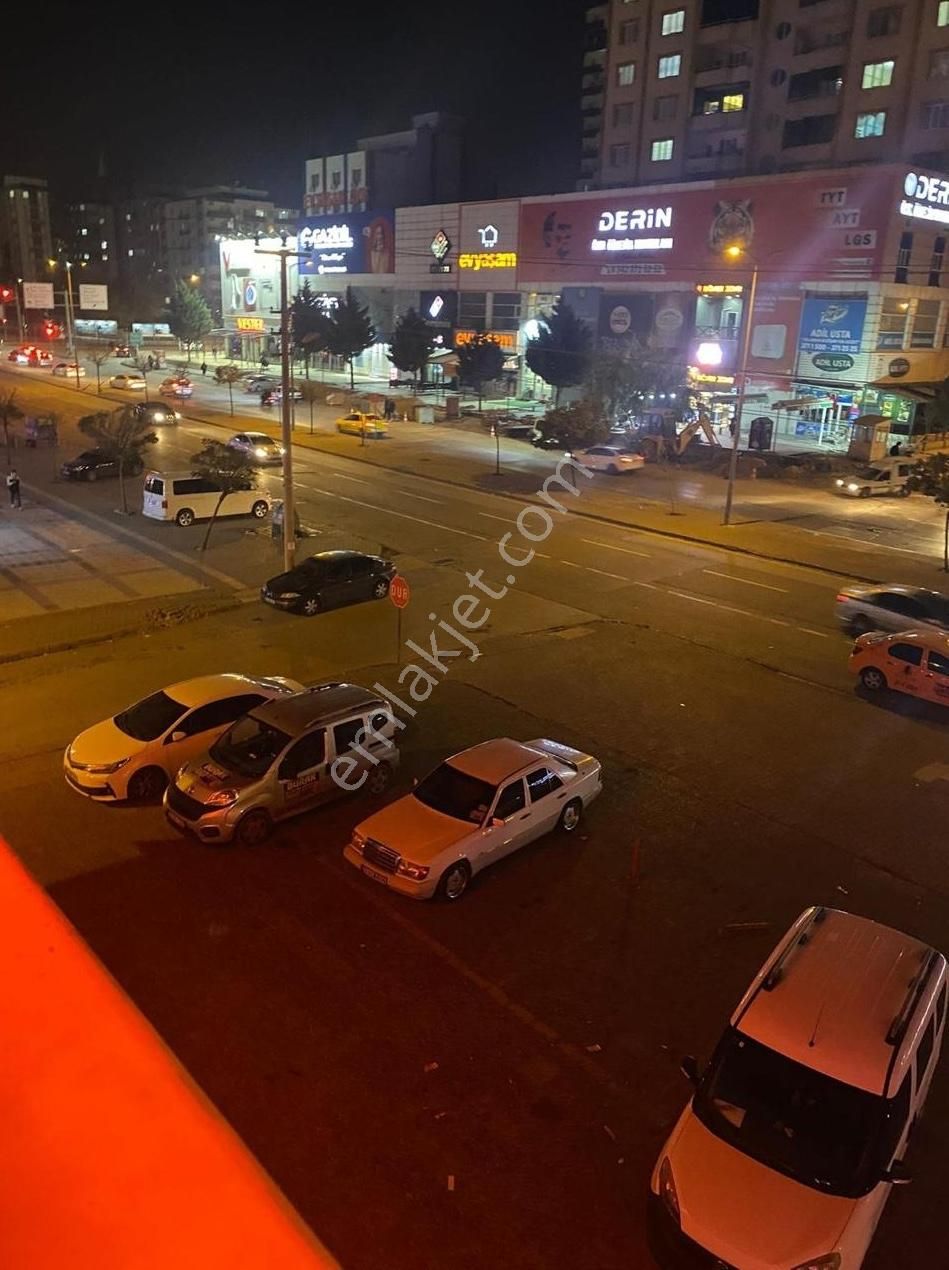 Şahintepe Mahallesi Sembol Market Üstünde 1+1 Satılık Daire - Görsel 10