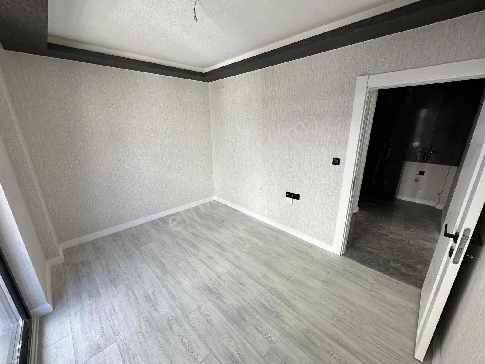 Ballıbaba Sokakta Kiralık Lüks Daireler - Görsel 6