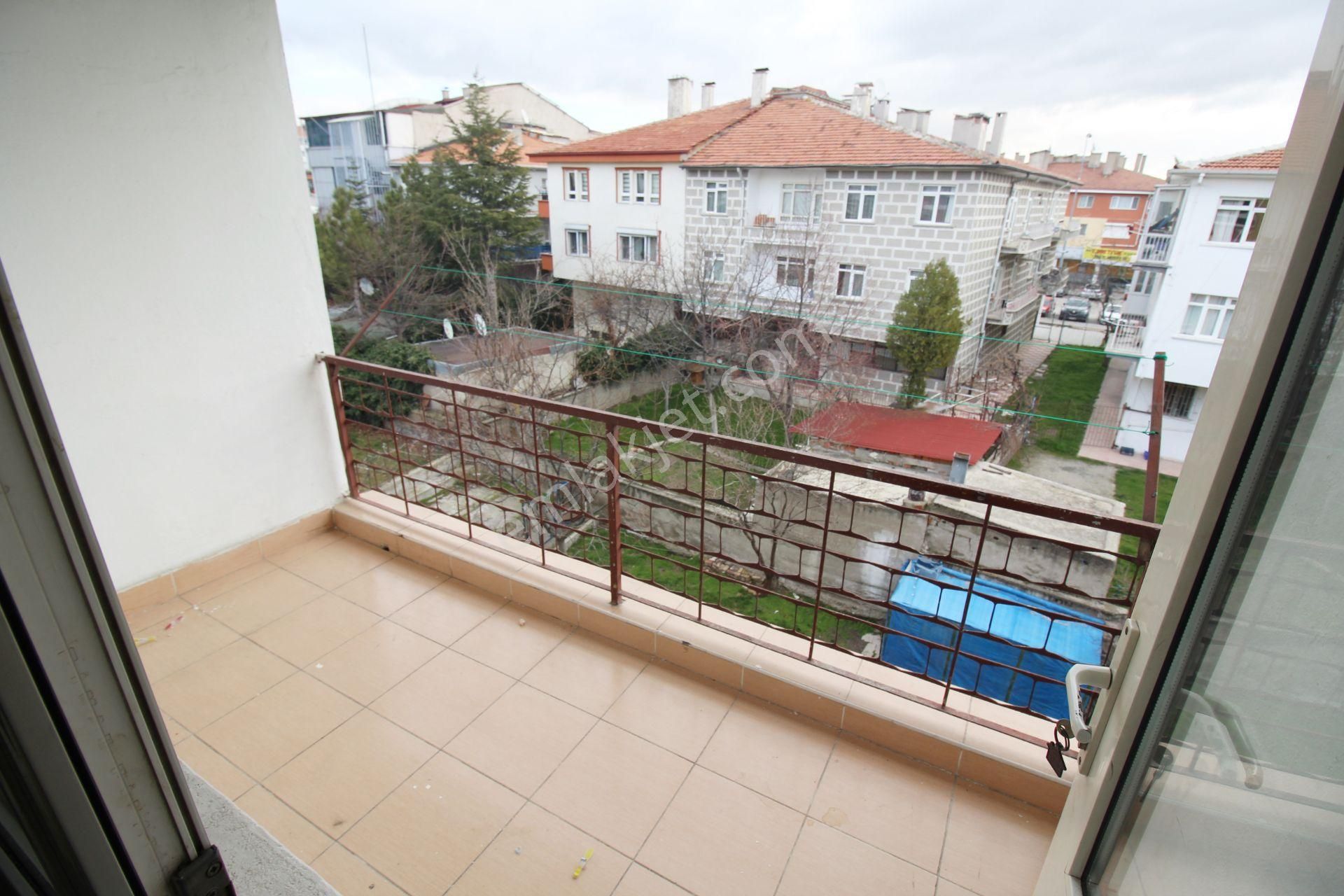 Krc'den Kartaltepe Parkı Yanı 3+1 Satılık Daire - Görsel 13