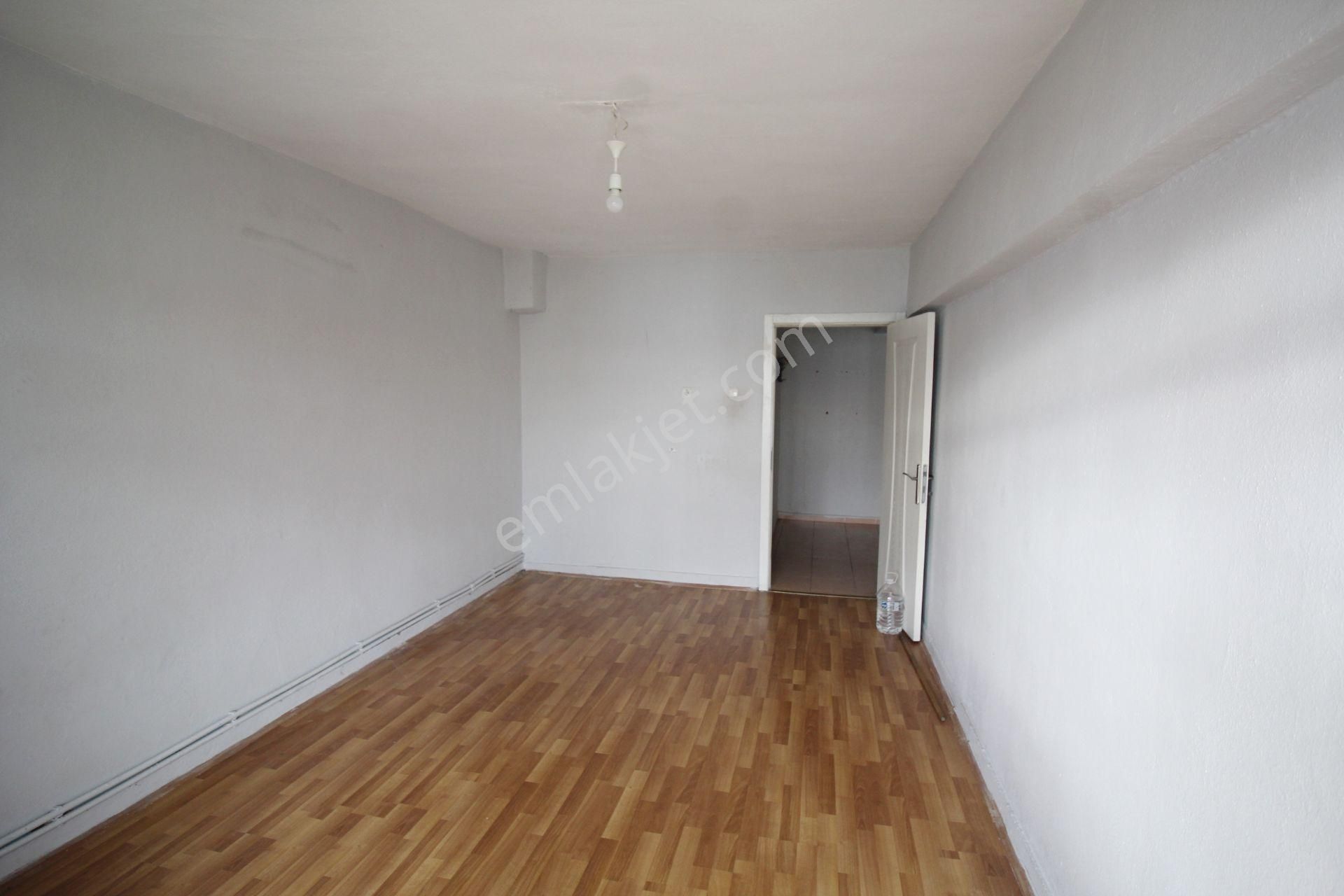 Krc'den Kartaltepe Parkı Yanı 3+1 Satılık Daire - Görsel 9