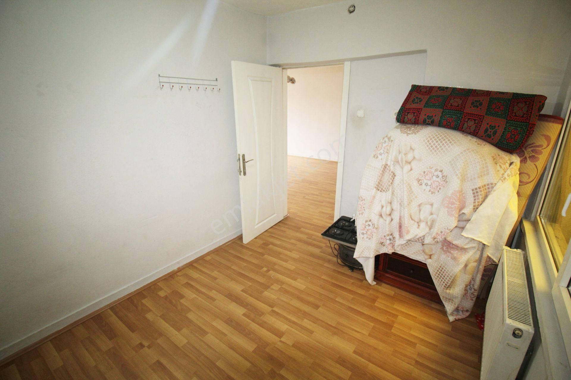 Krc'den Kartaltepe Parkı Yanı 3+1 Satılık Daire - Görsel 7