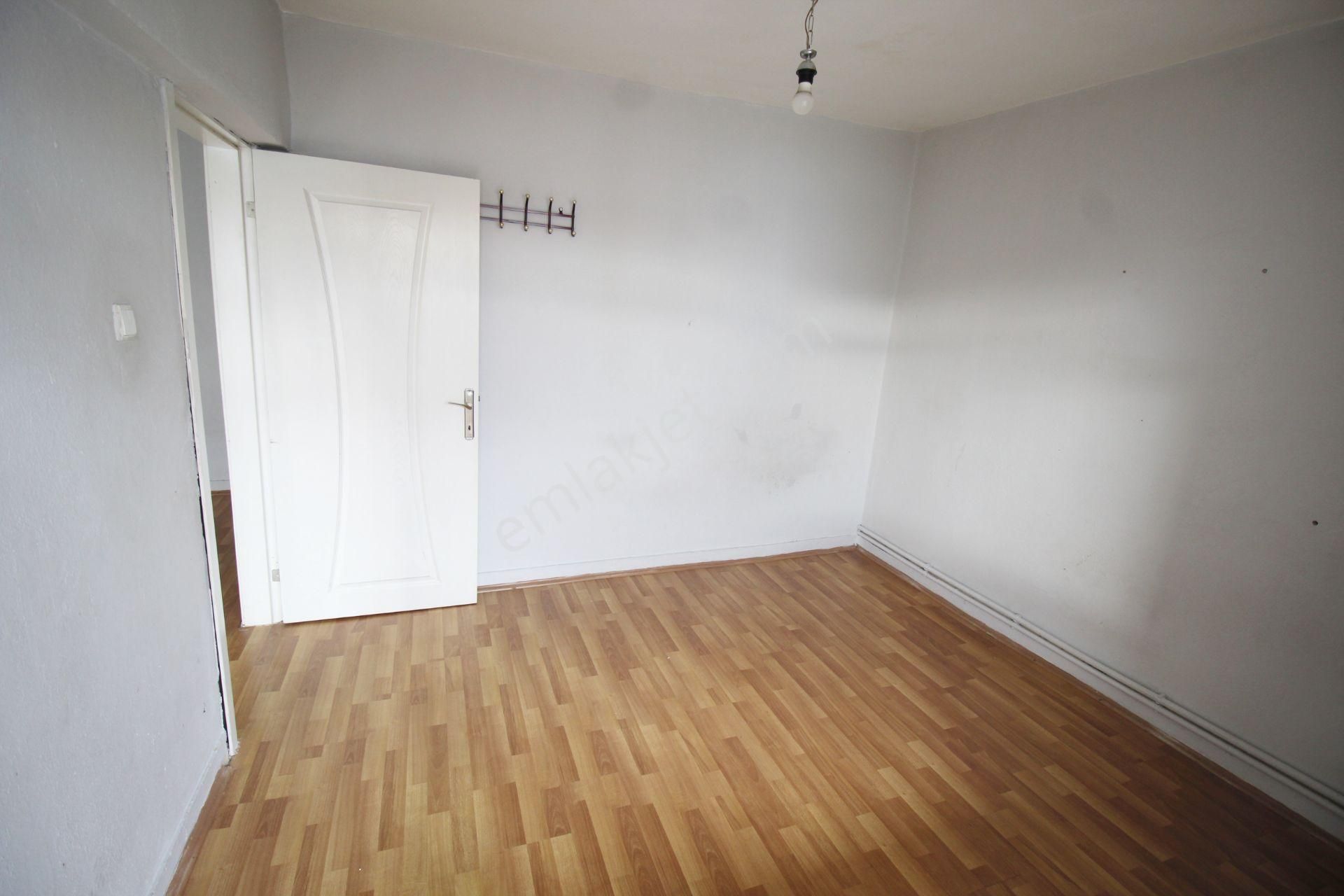 Krc'den Kartaltepe Parkı Yanı 3+1 Satılık Daire - Görsel 12