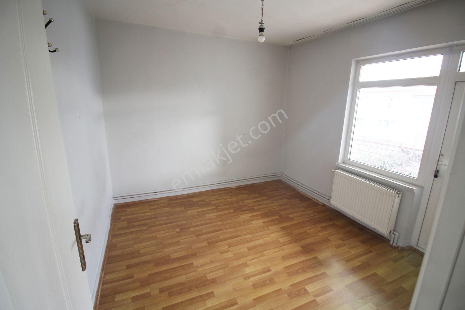 Krc'den Kartaltepe Parkı Yanı 3+1 Satılık Daire - Görsel 11