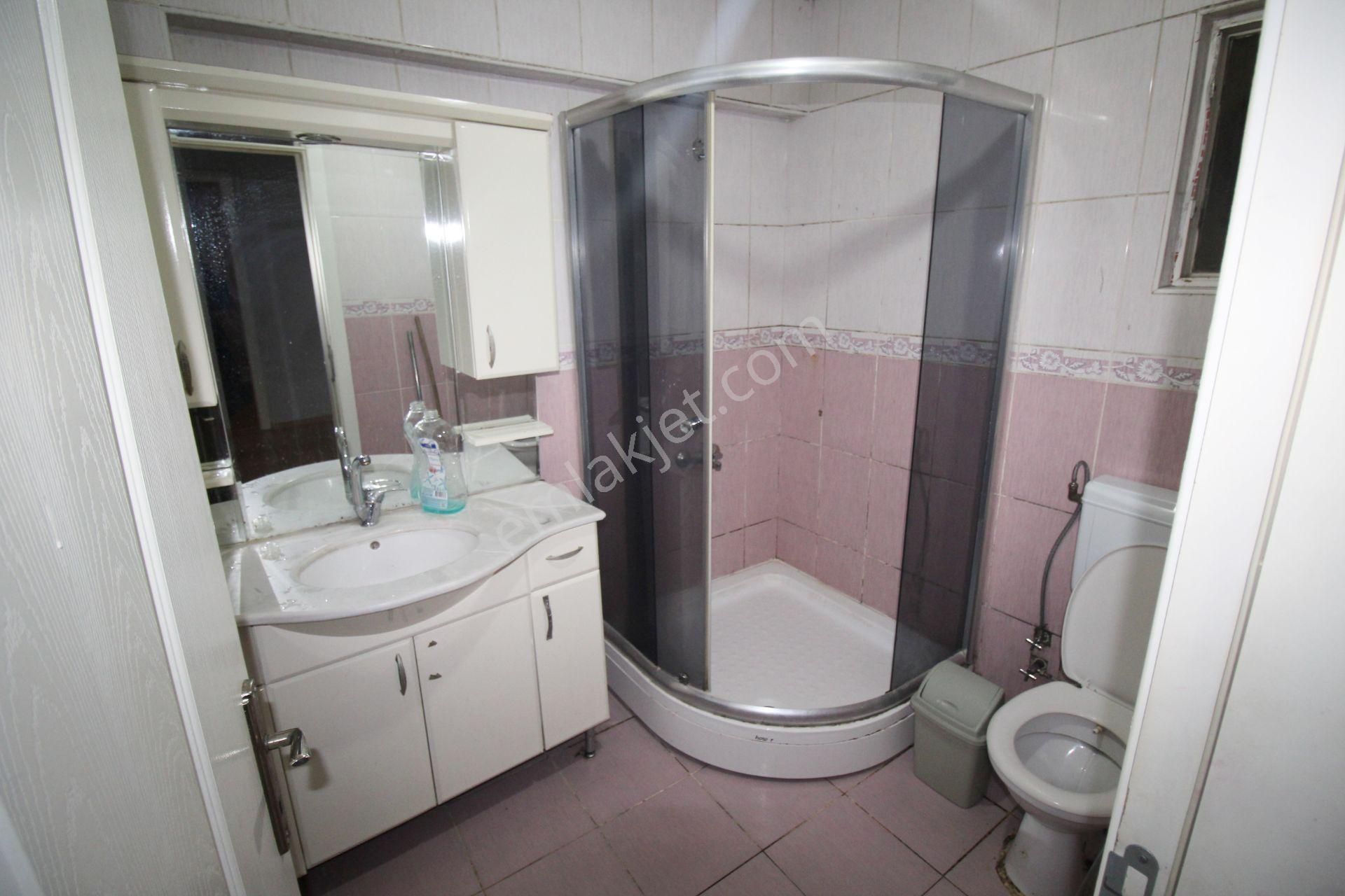 Krc'den Kartaltepe Parkı Yanı 3+1 Satılık Daire - Görsel 14