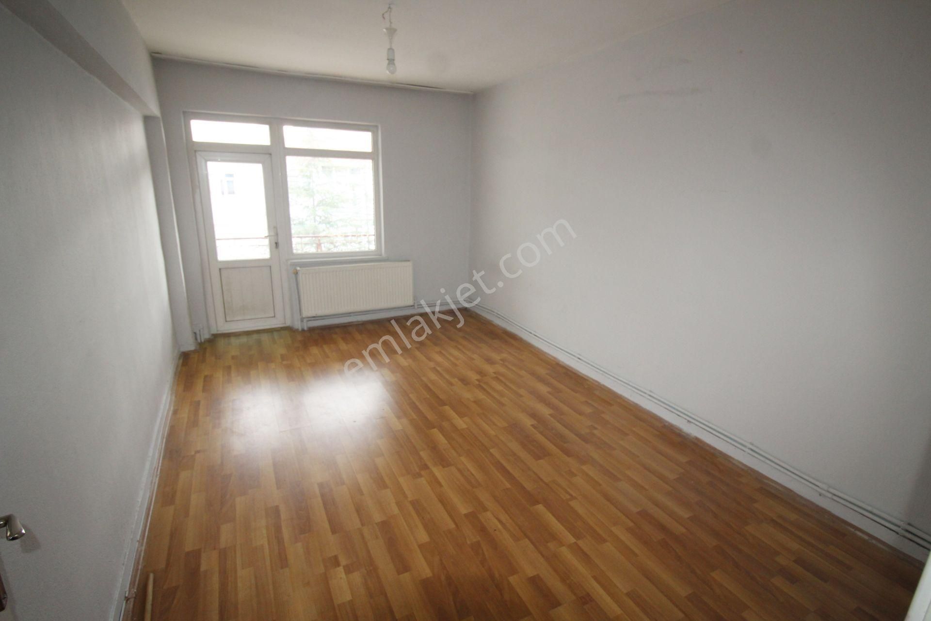 Krc'den Kartaltepe Parkı Yanı 3+1 Satılık Daire - Görsel 8