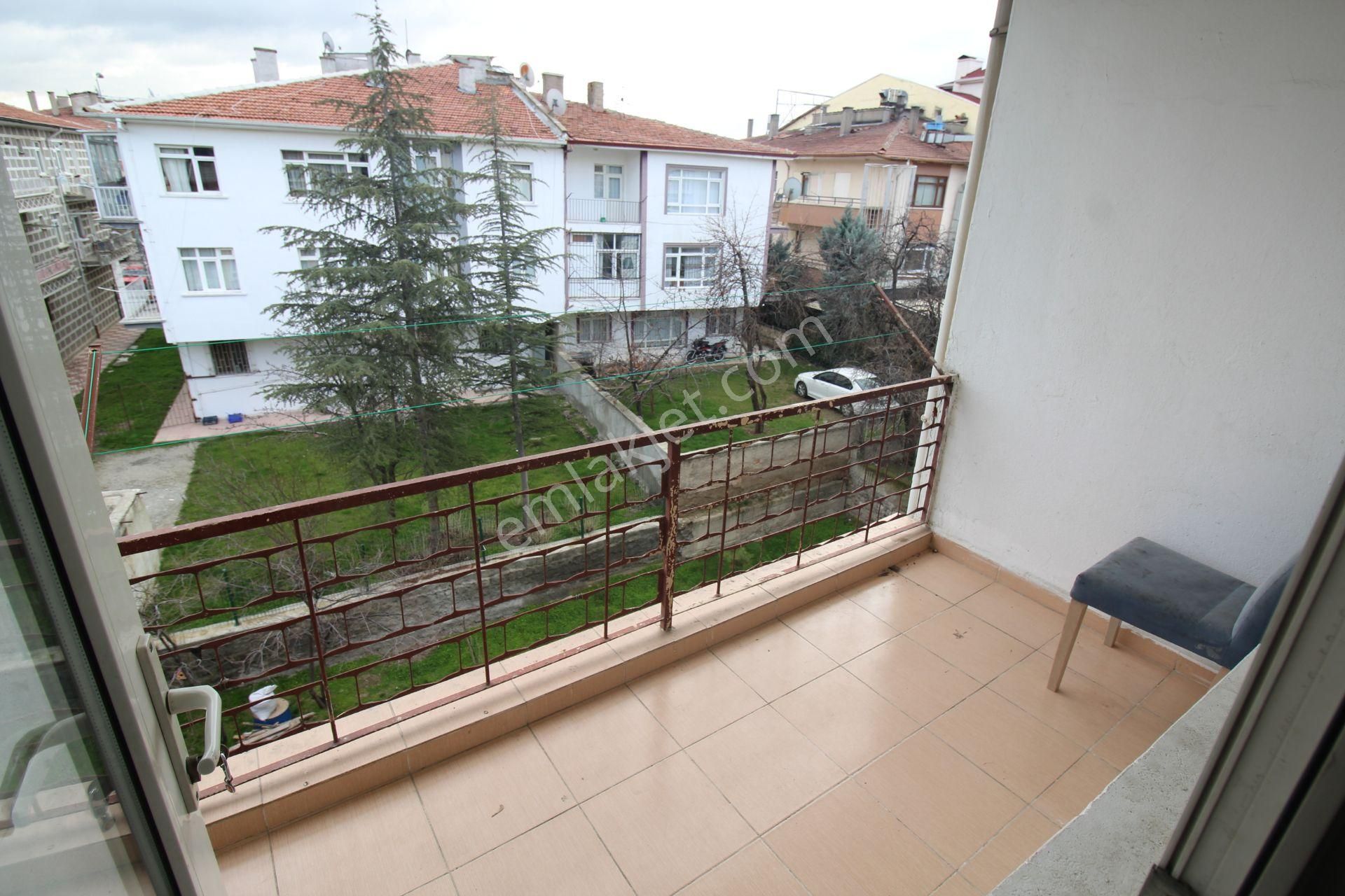 Krc'den Kartaltepe Parkı Yanı 3+1 Satılık Daire - Görsel 10