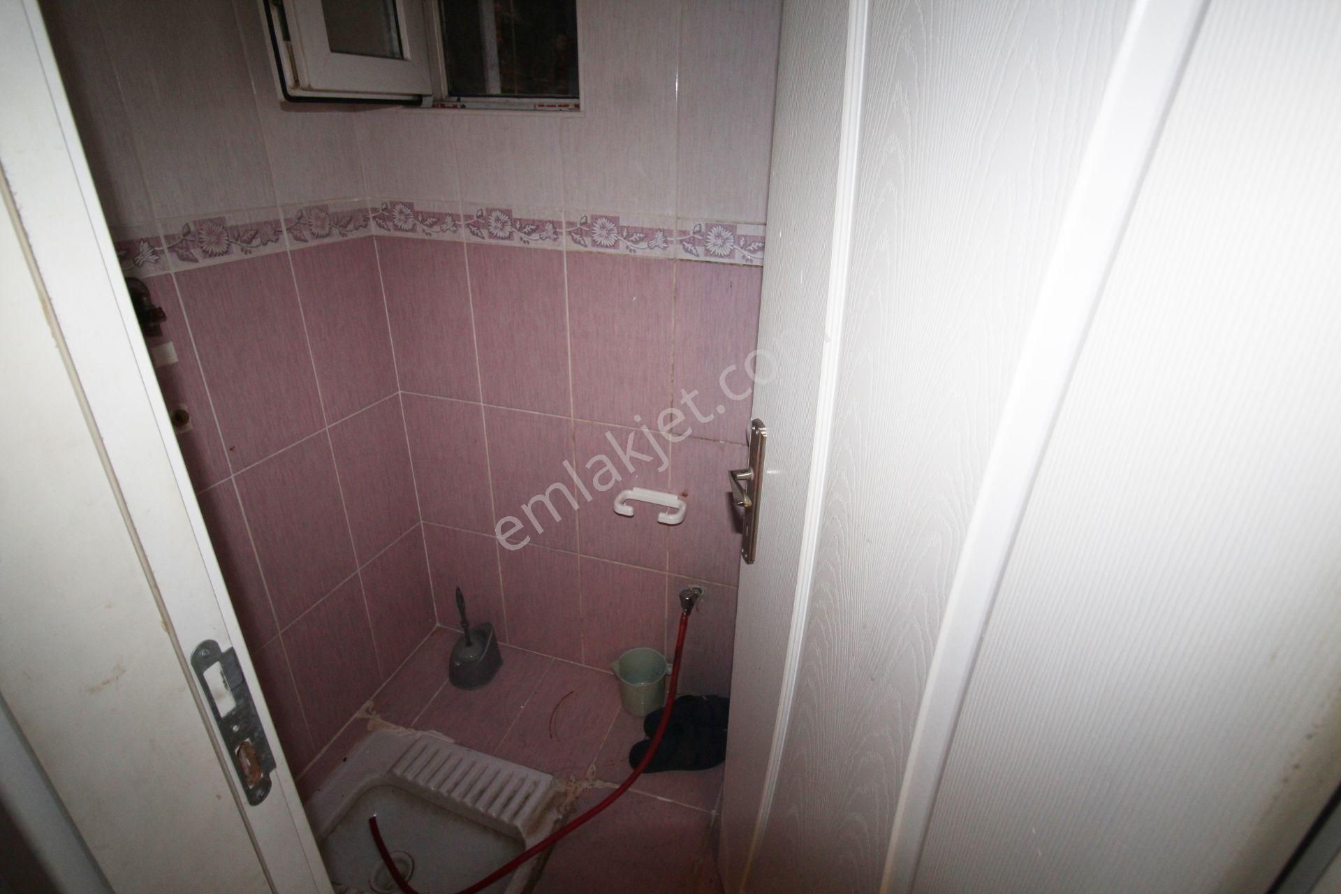 Krc'den Kartaltepe Parkı Yanı 3+1 Satılık Daire - Görsel 15