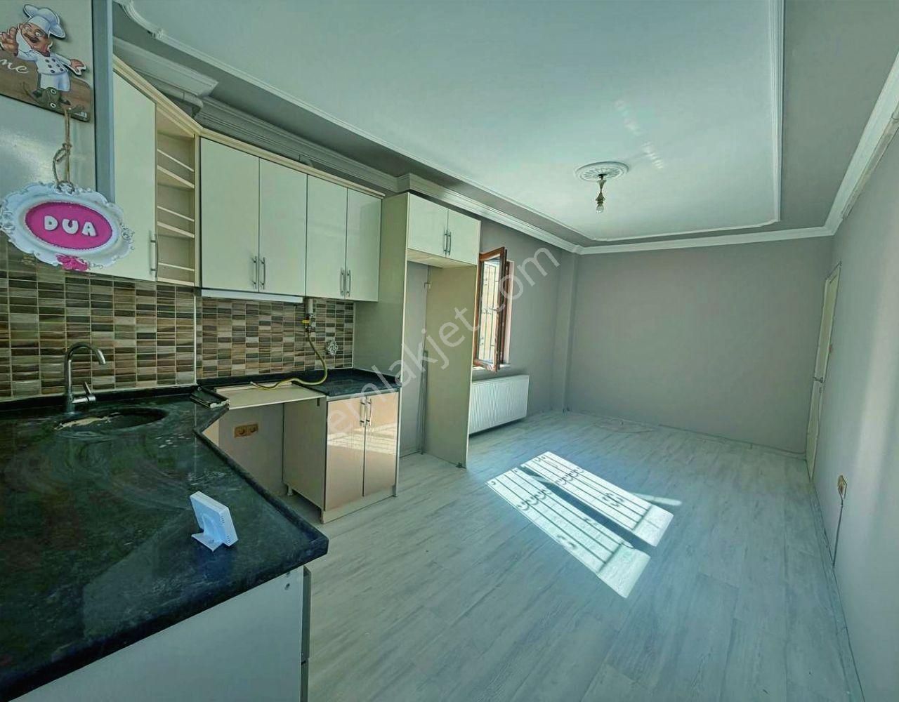 Uytundan Burhaniye Mahkeme Mahallesinde Arakat Satılık 2+1 Daire - Görsel 24