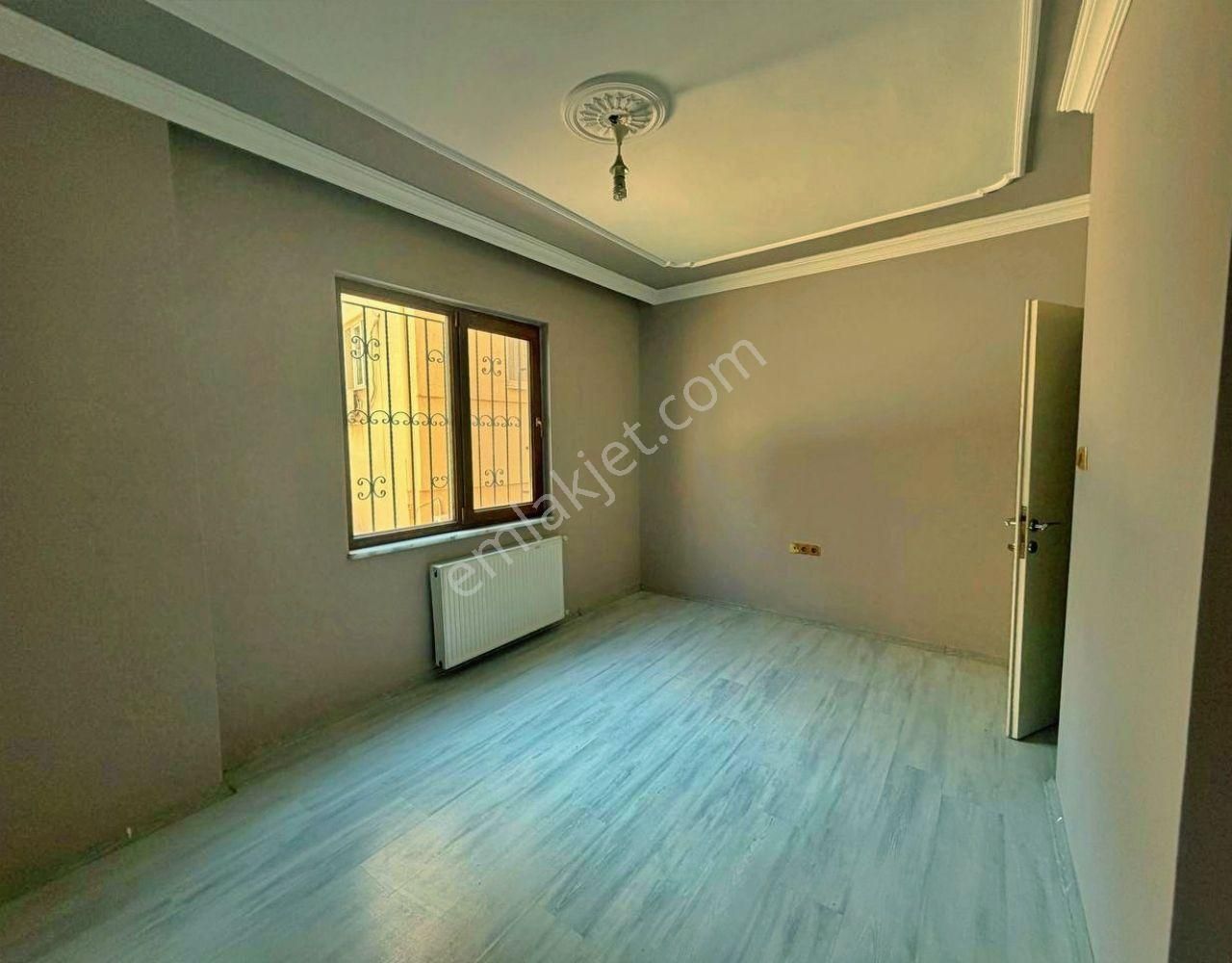 Uytundan Burhaniye Mahkeme Mahallesinde Arakat Satılık 2+1 Daire - Görsel 30