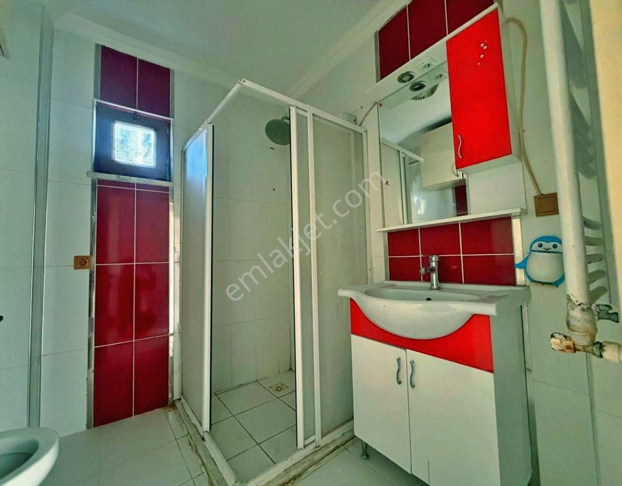 Uytundan Burhaniye Mahkeme Mahallesinde Arakat Satılık 2+1 Daire - Görsel 27