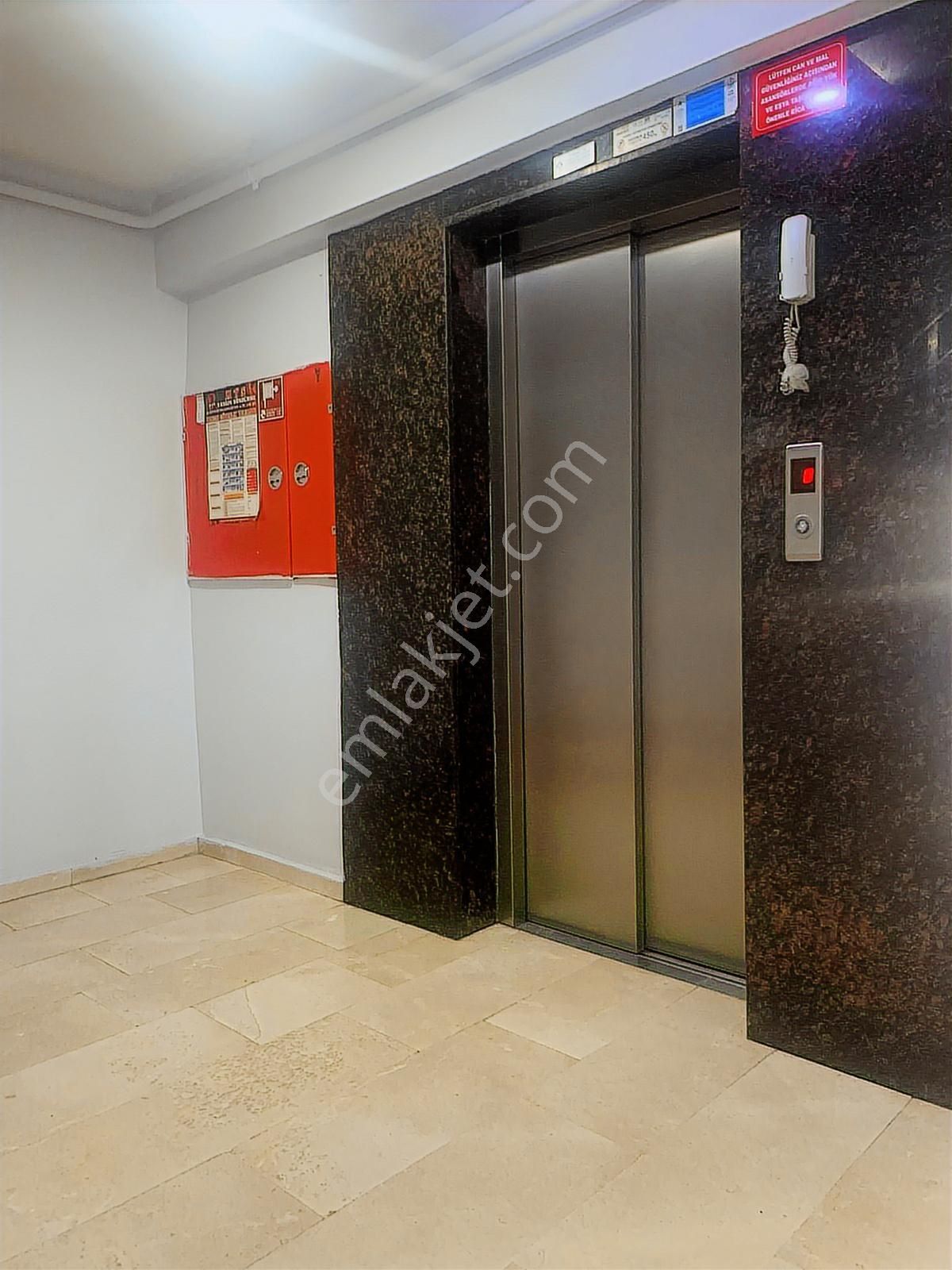 Gw Primeva Gayrimenkul Millet Mah. Şüheda Cad. 3.kat 3+1 Kiralık - Görsel 11