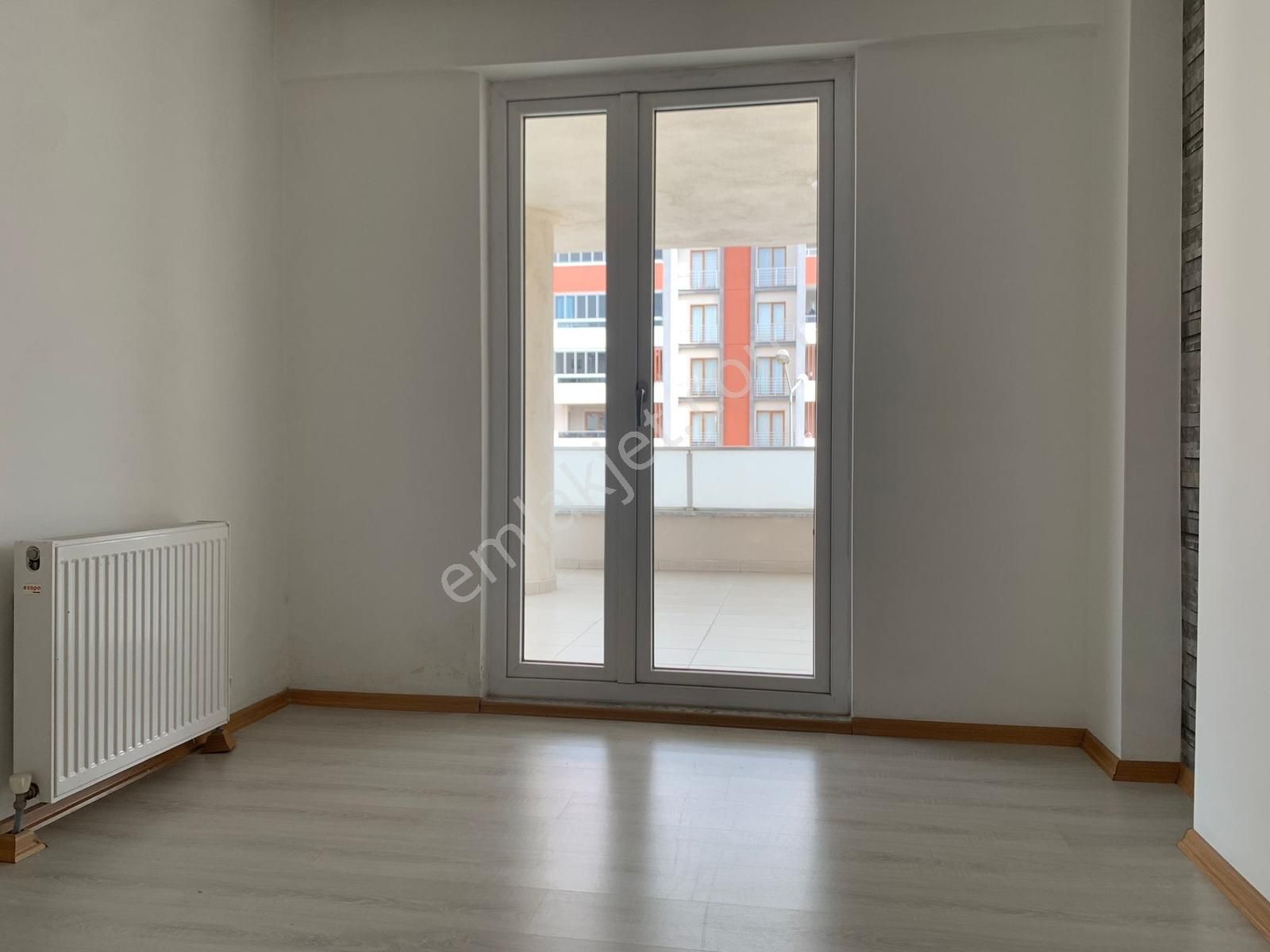 Gw Primeva Gayrimenkul Millet Mah. Şüheda Cad. 3.kat 3+1 Kiralık - Görsel 28