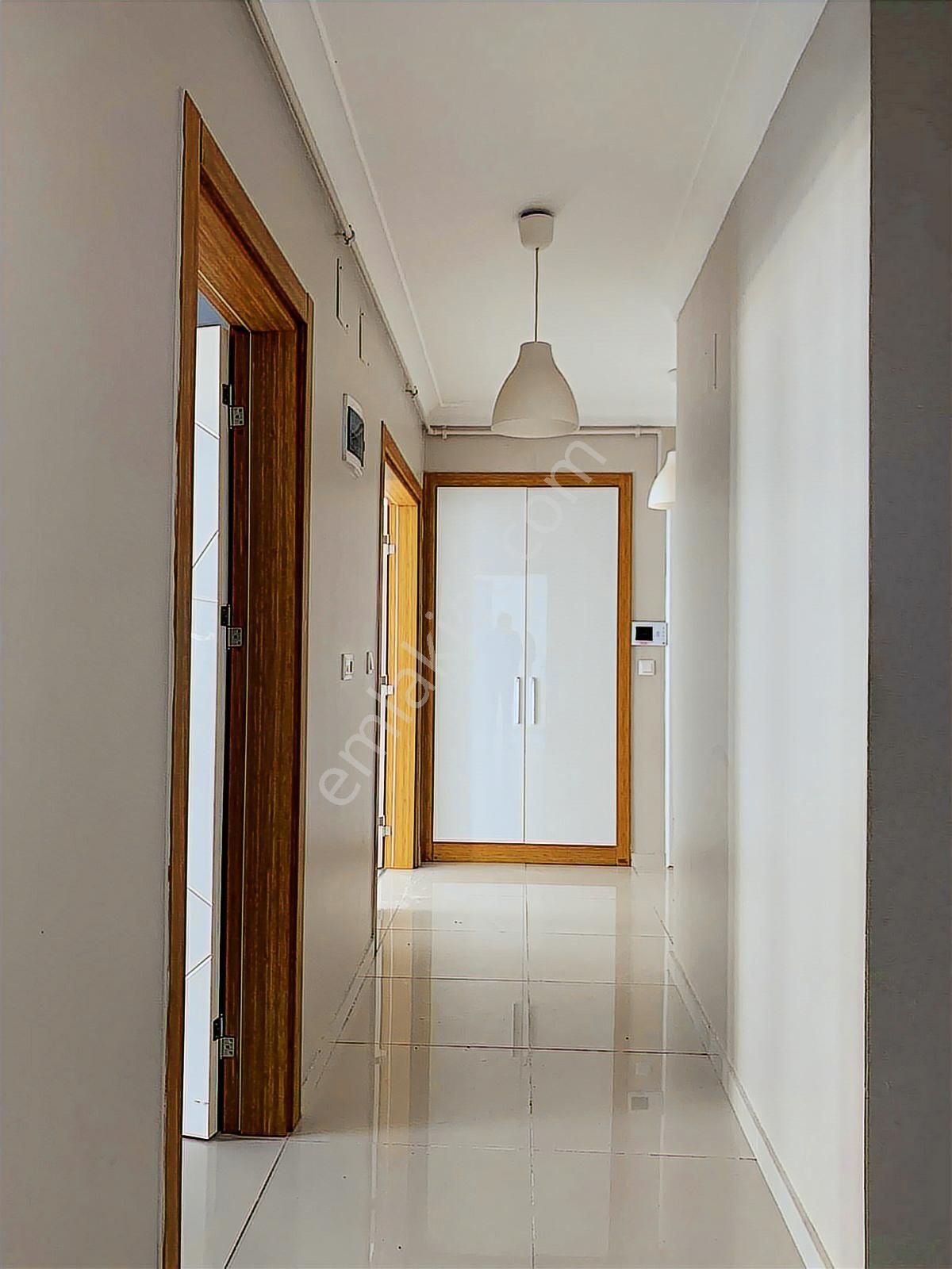 Gw Primeva Gayrimenkul Millet Mah. Şüheda Cad. 3.kat 3+1 Kiralık - Görsel 34