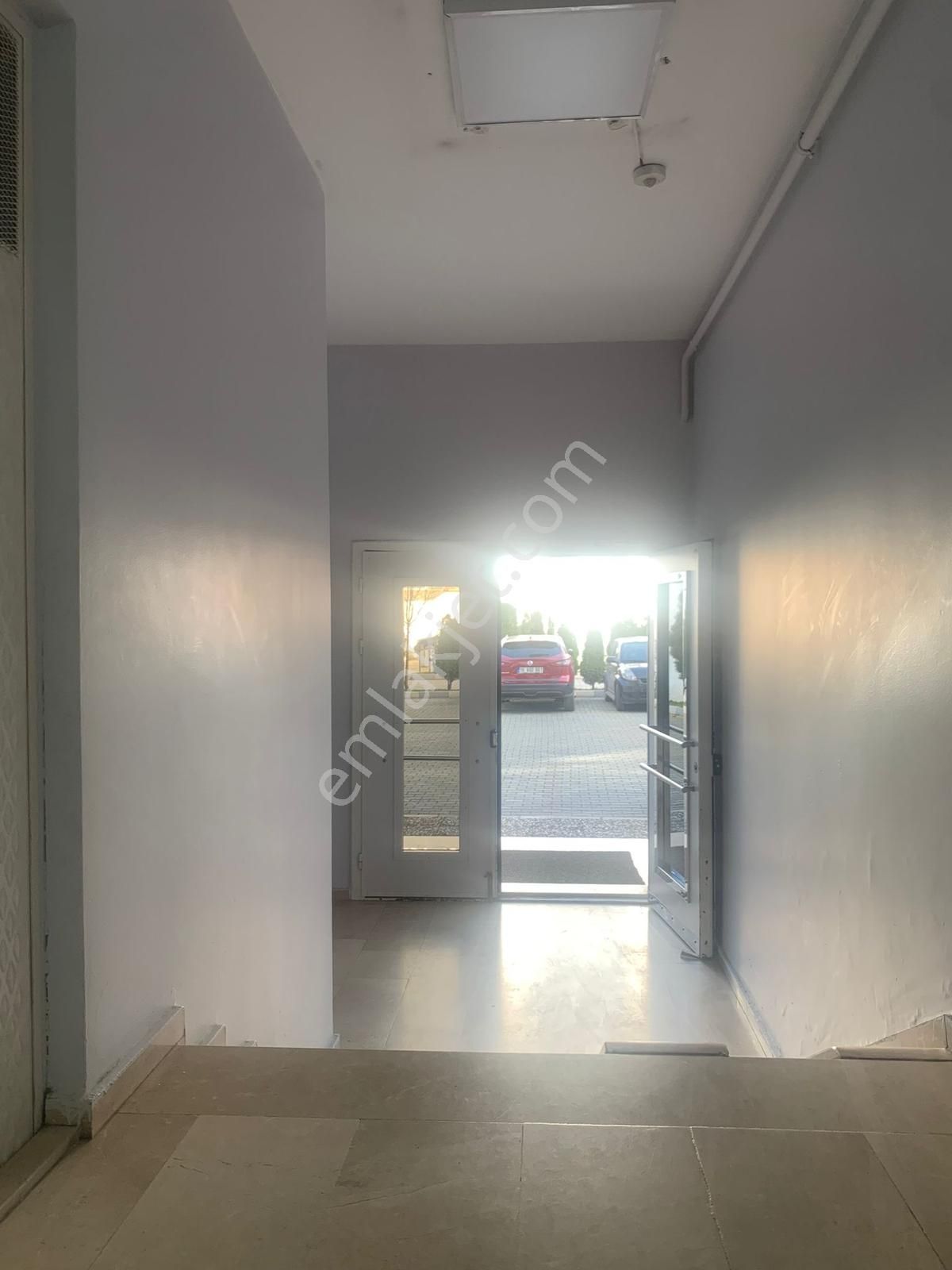 Gw Primeva Gayrimenkul Millet Mah. Şüheda Cad. 3.kat 3+1 Kiralık - Görsel 10