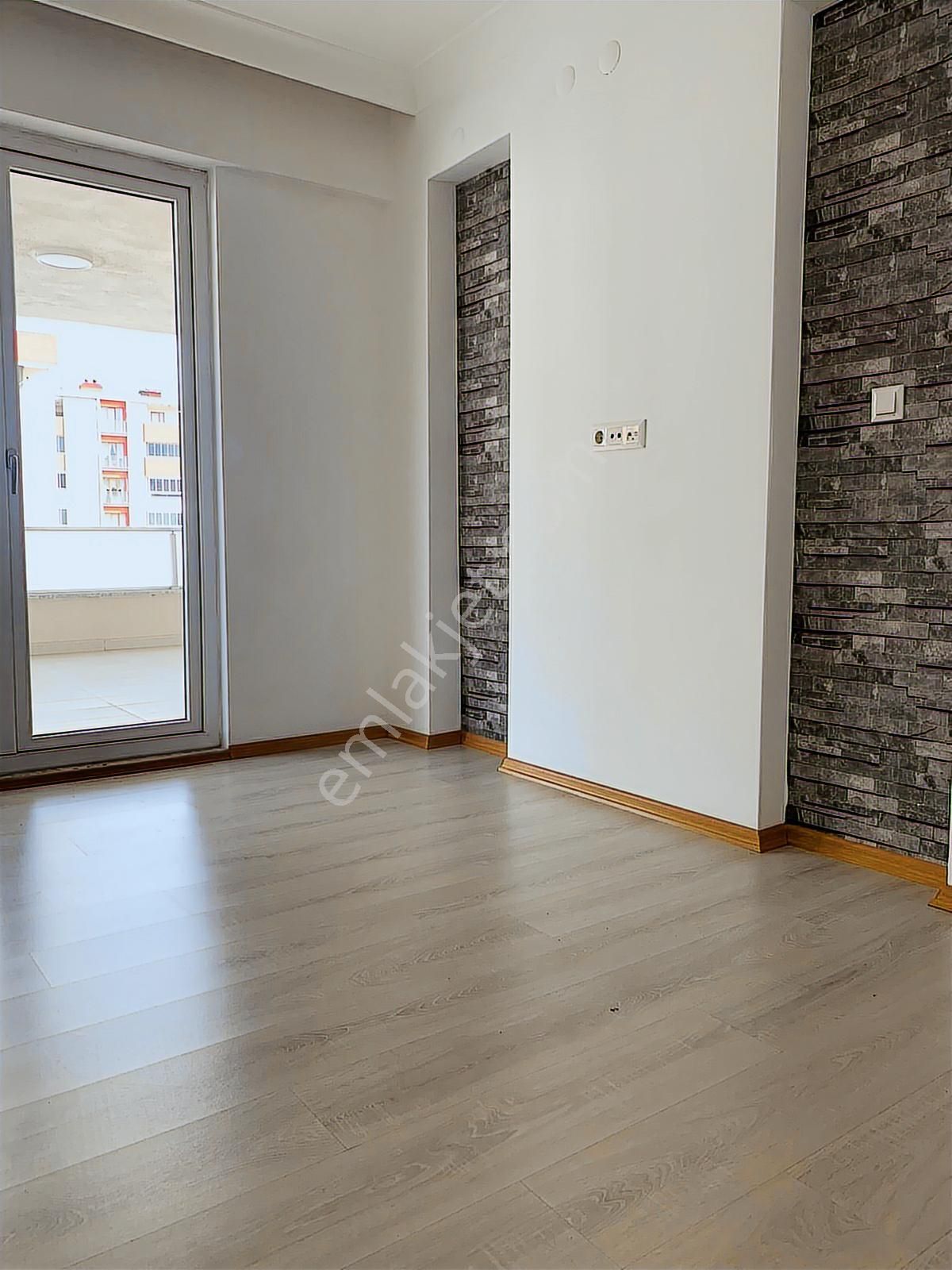 Gw Primeva Gayrimenkul Millet Mah. Şüheda Cad. 3.kat 3+1 Kiralık - Görsel 30