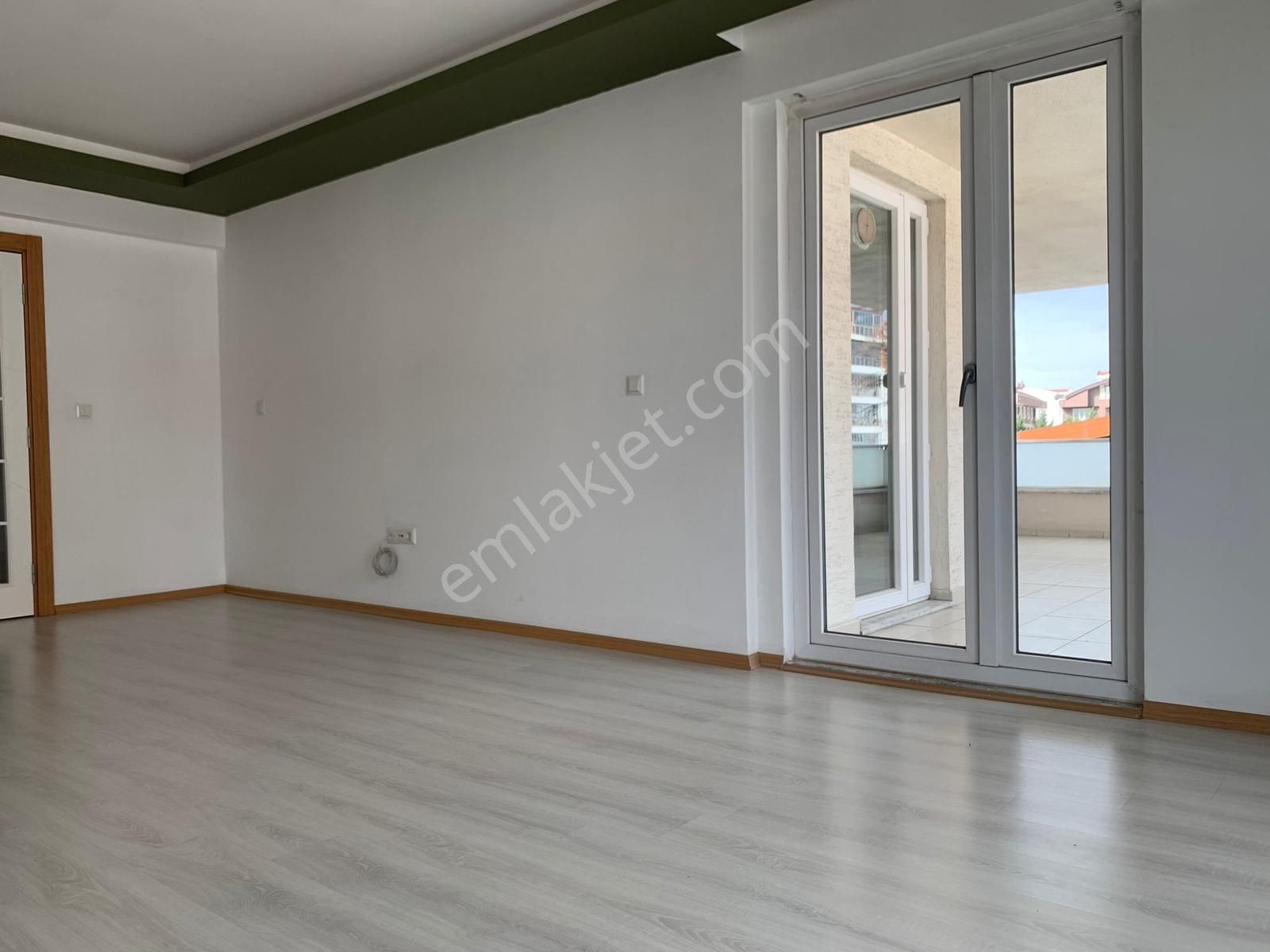 Gw Primeva Gayrimenkul Millet Mah. Şüheda Cad. 3.kat 3+1 Kiralık - Görsel 5