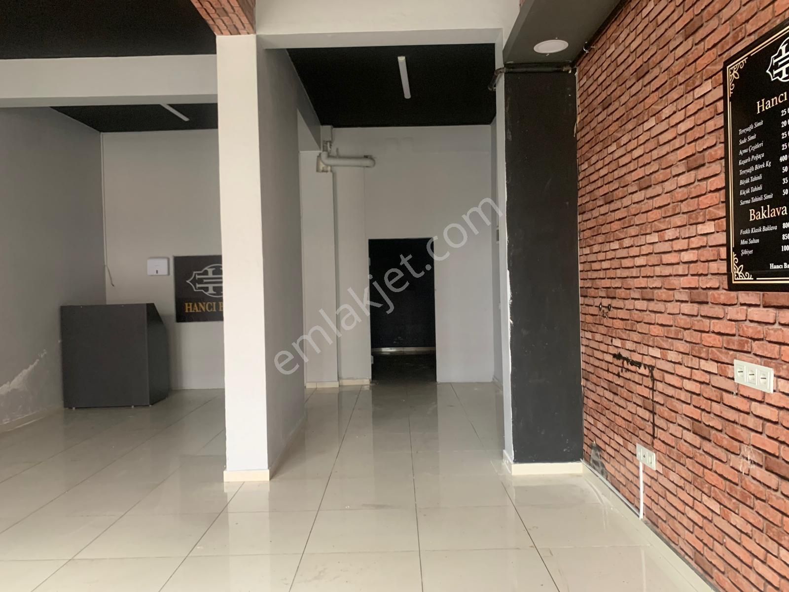 Gw Primeva Gayrimenkul Millet Mah.şüheda Cad.75m2 Kiralık Dükkan - Görsel 6