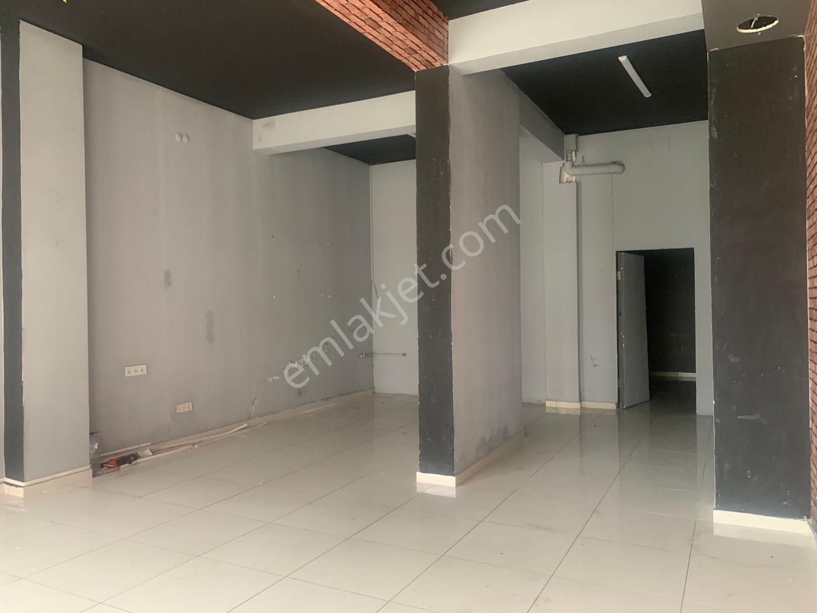 Gw Primeva Gayrimenkul Millet Mah.şüheda Cad.75m2 Kiralık Dükkan - Görsel 8