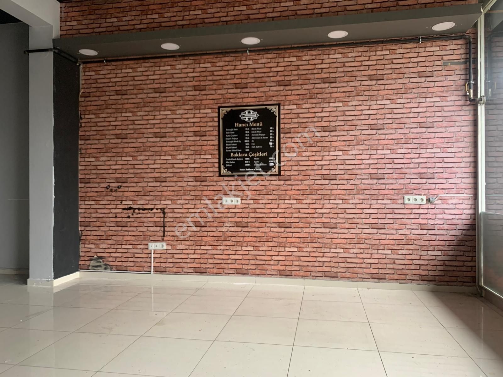 Gw Primeva Gayrimenkul Millet Mah.şüheda Cad.75m2 Kiralık Dükkan - Görsel 3