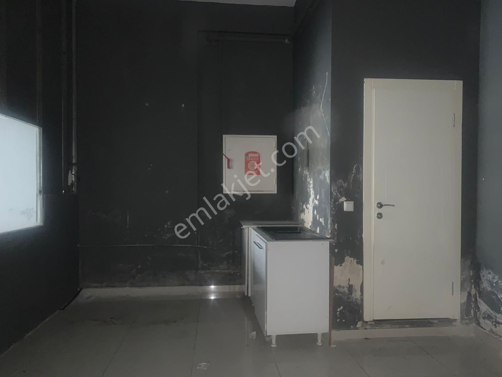 Gw Primeva Gayrimenkul Millet Mah.şüheda Cad.75m2 Kiralık Dükkan - Görsel 9