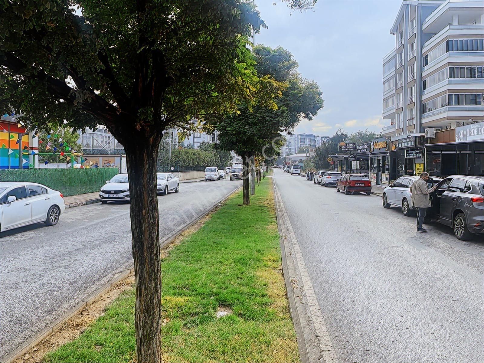 Gw Primeva Gayrimenkul Millet Mah.şüheda Cad.75m2 Kiralık Dükkan - Görsel 17