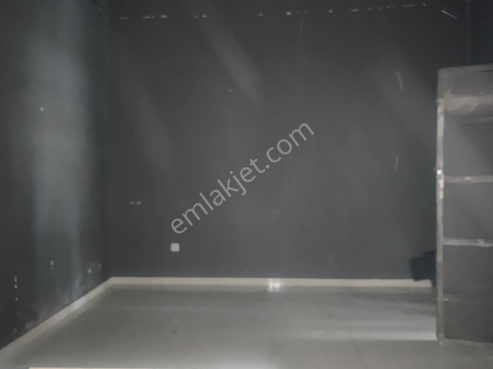 Gw Primeva Gayrimenkul Millet Mah.şüheda Cad.75m2 Kiralık Dükkan - Görsel 27