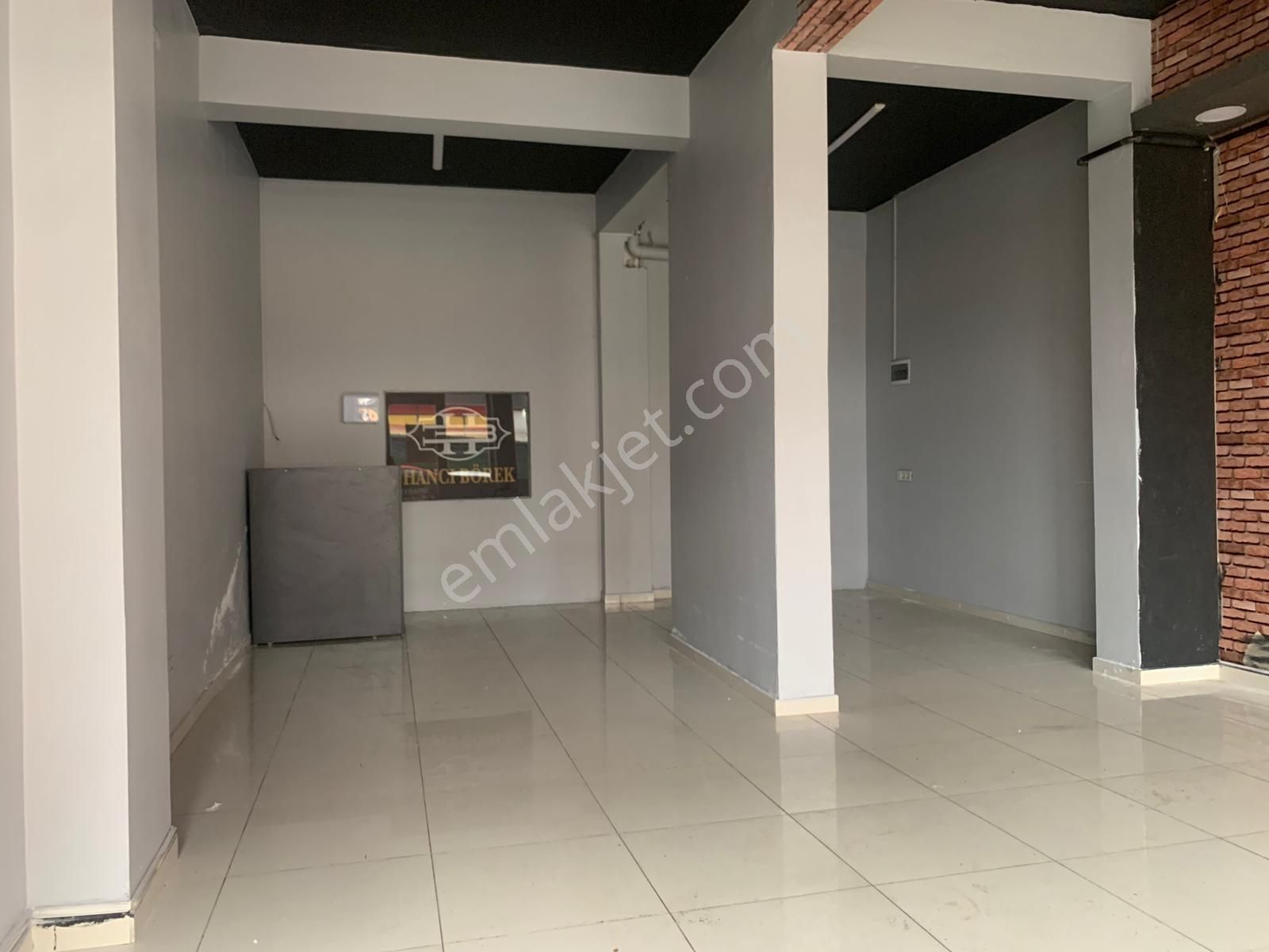 Gw Primeva Gayrimenkul Millet Mah.şüheda Cad.75m2 Kiralık Dükkan - Görsel 25