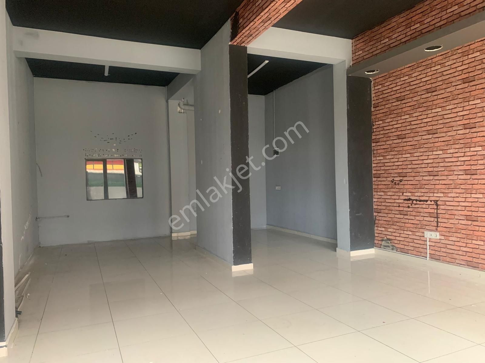 Gw Primeva Gayrimenkul Millet Mah.şüheda Cad.75m2 Kiralık Dükkan - Görsel 21