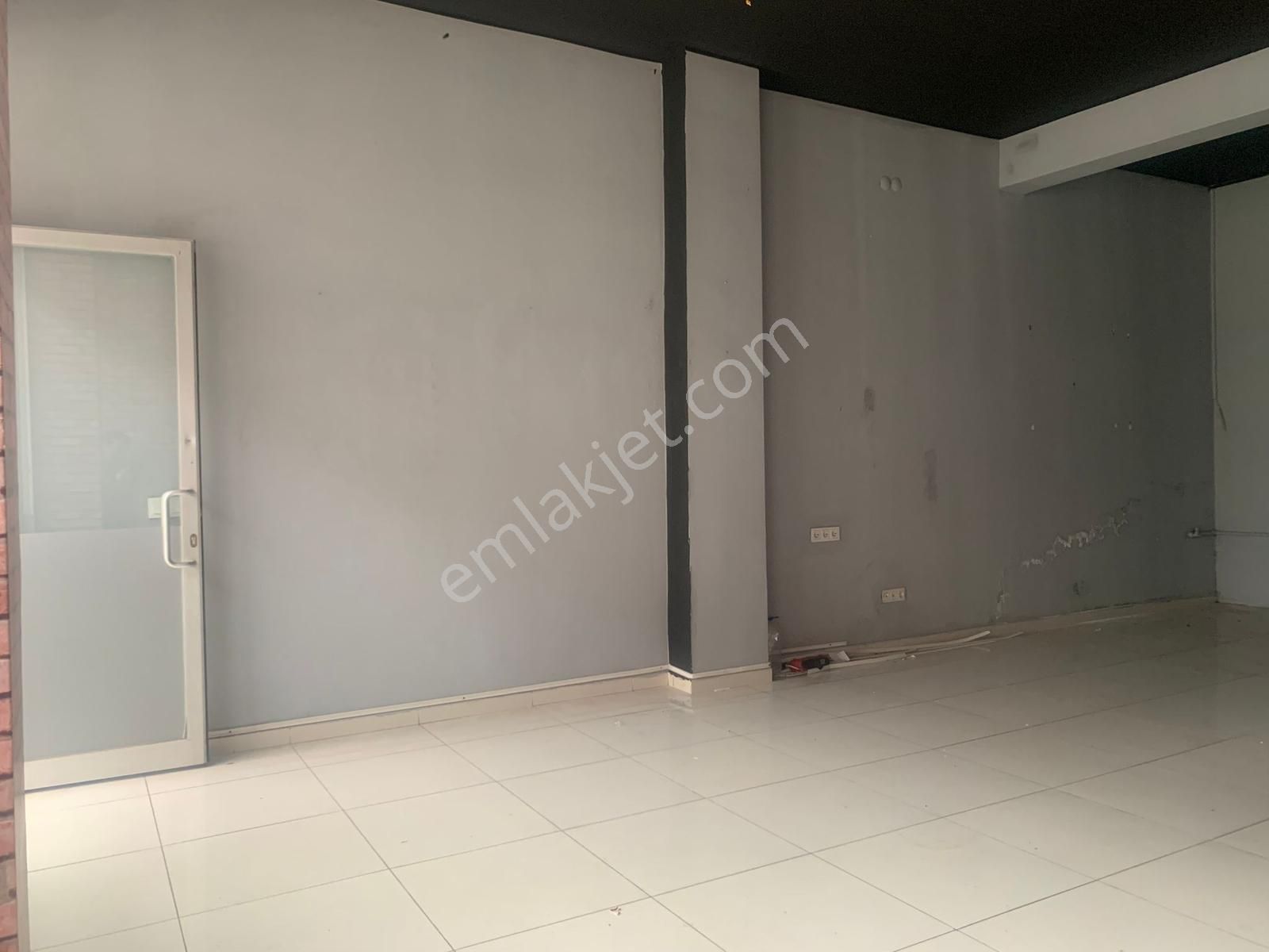 Gw Primeva Gayrimenkul Millet Mah.şüheda Cad.75m2 Kiralık Dükkan - Görsel 7